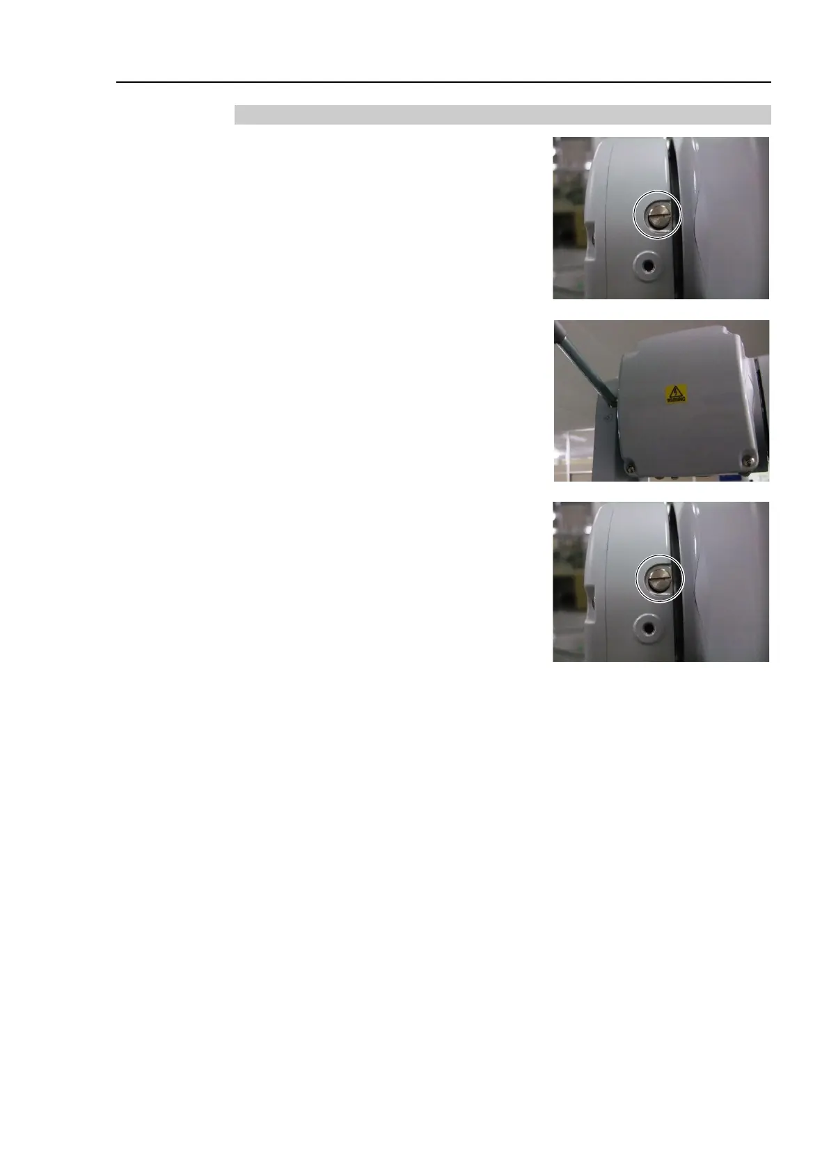 Page #209 background image