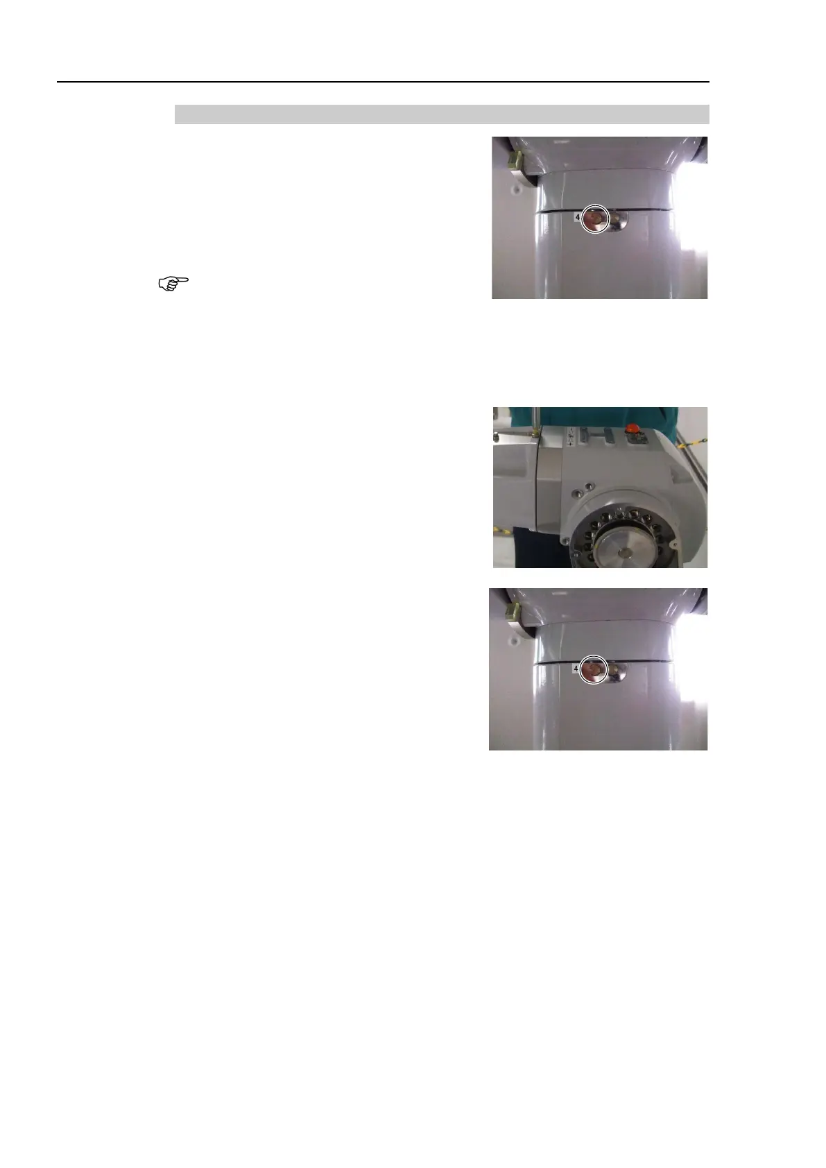 Page #210 background image