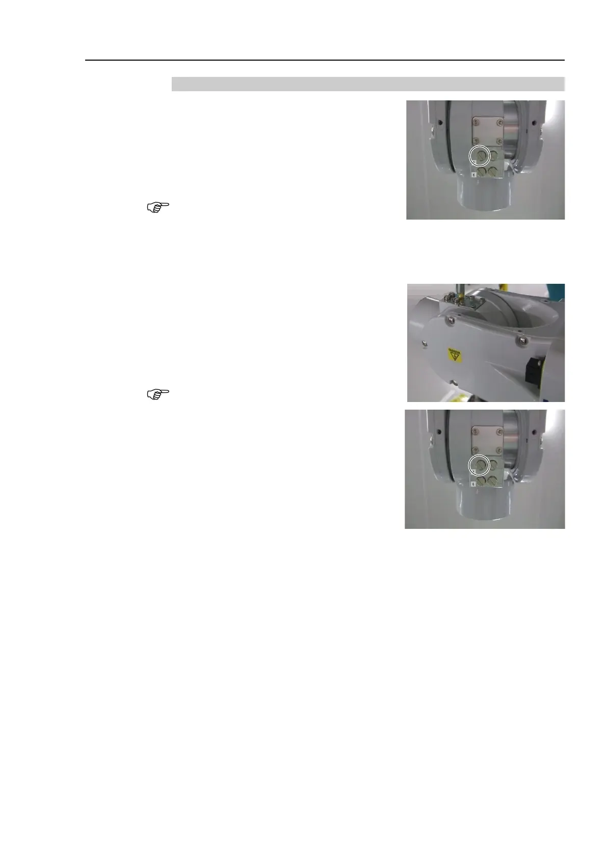 Page #211 background image