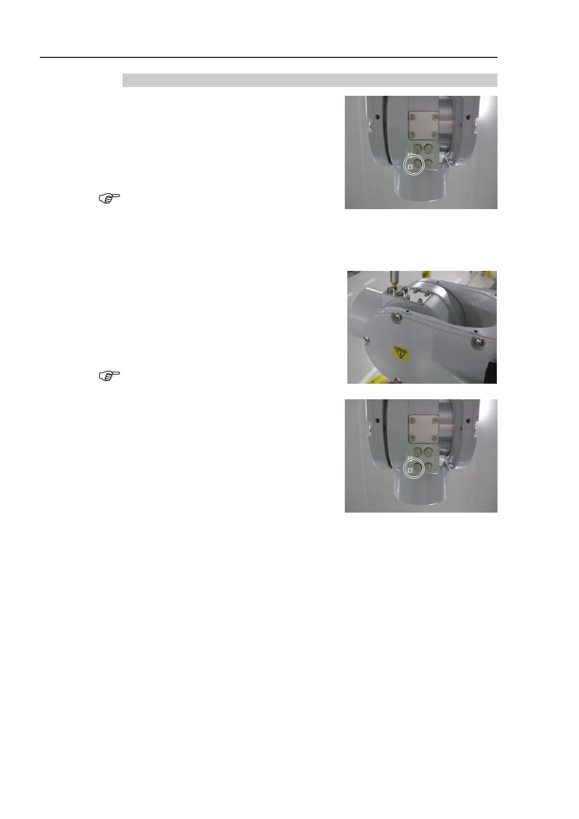 Page #212 background image