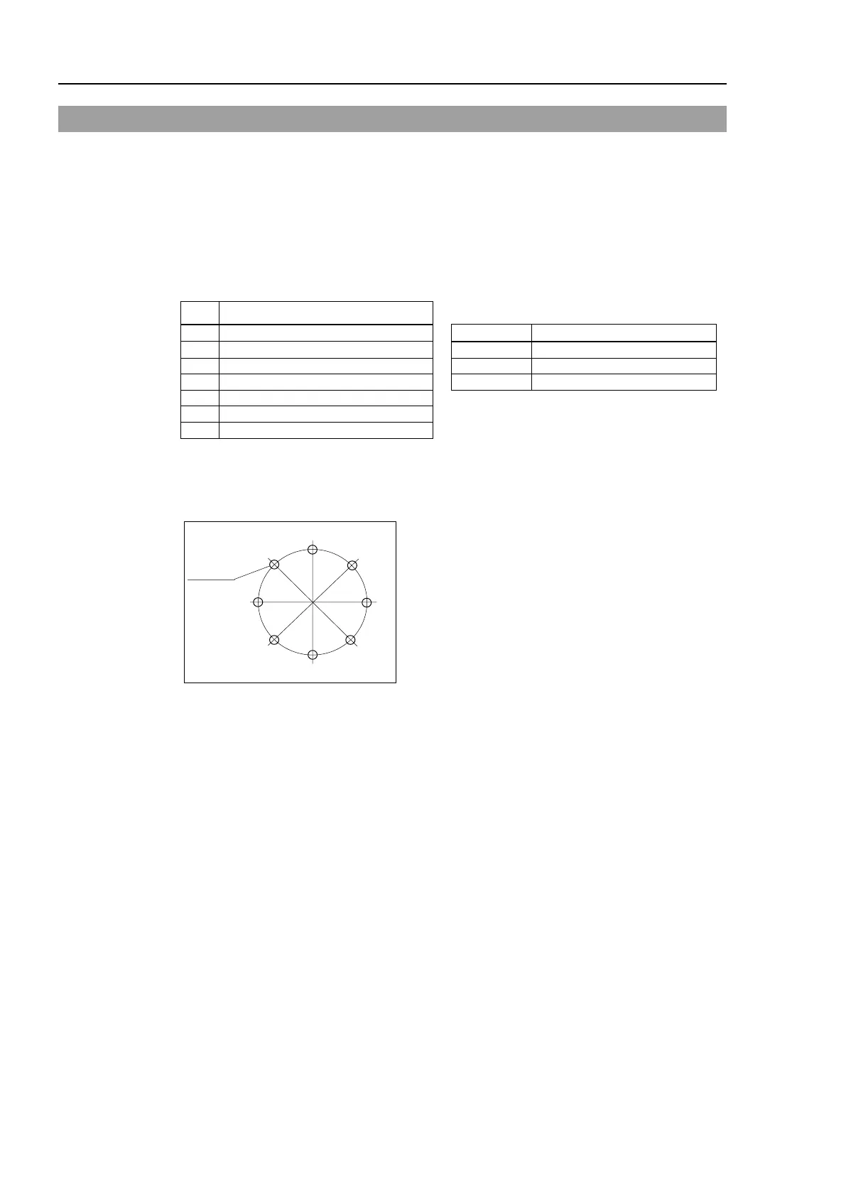 Page #214 background image