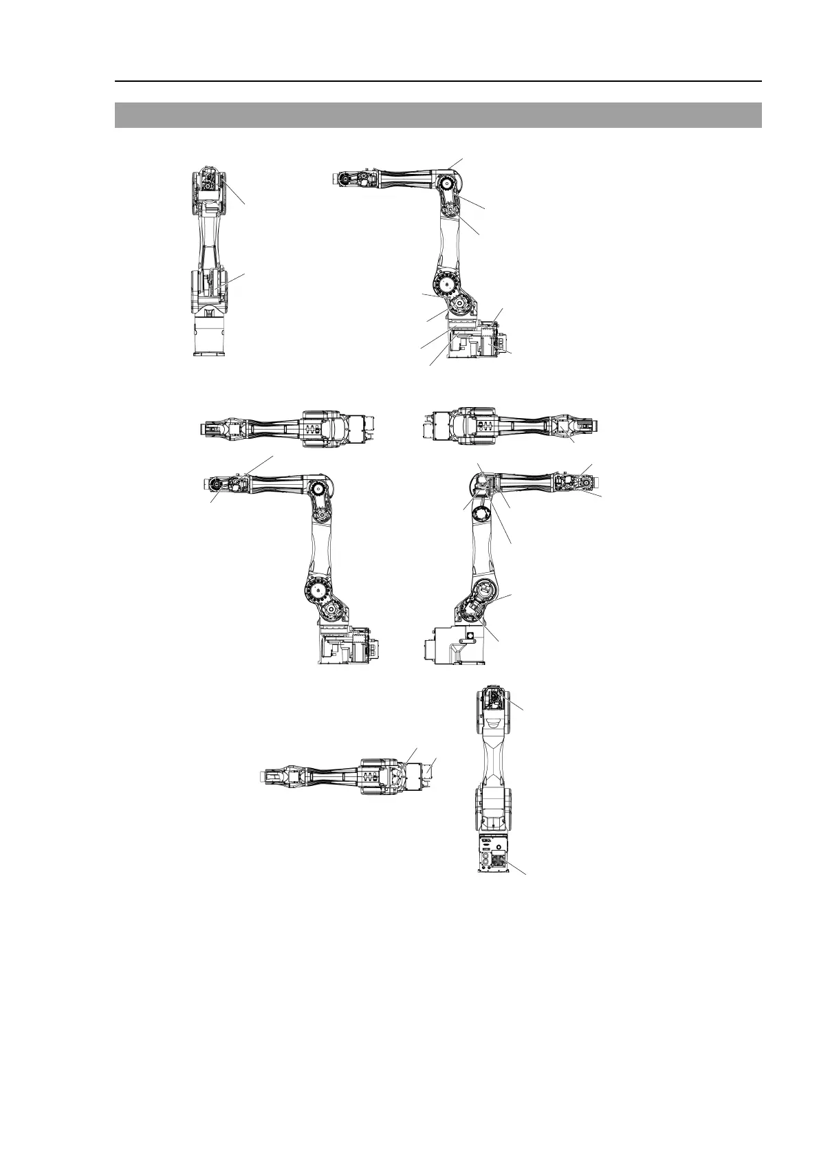 Page #215 background image