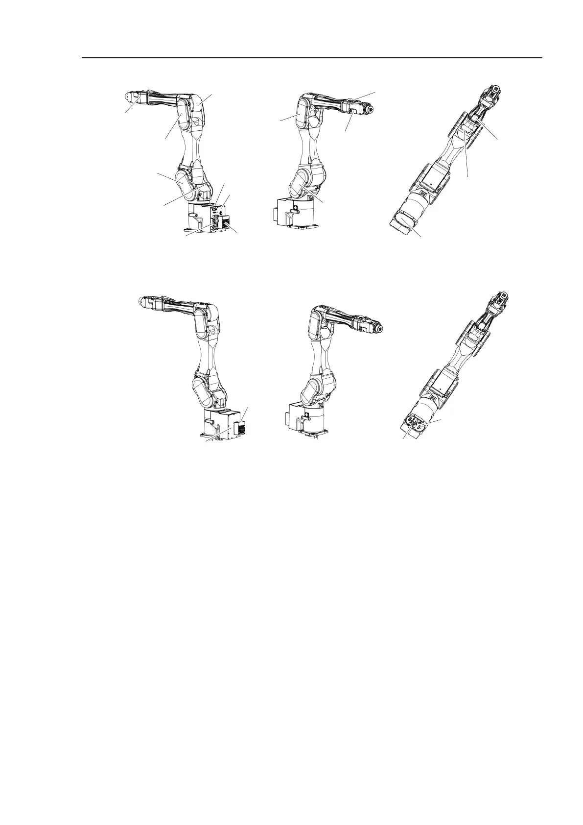 Page #217 background image