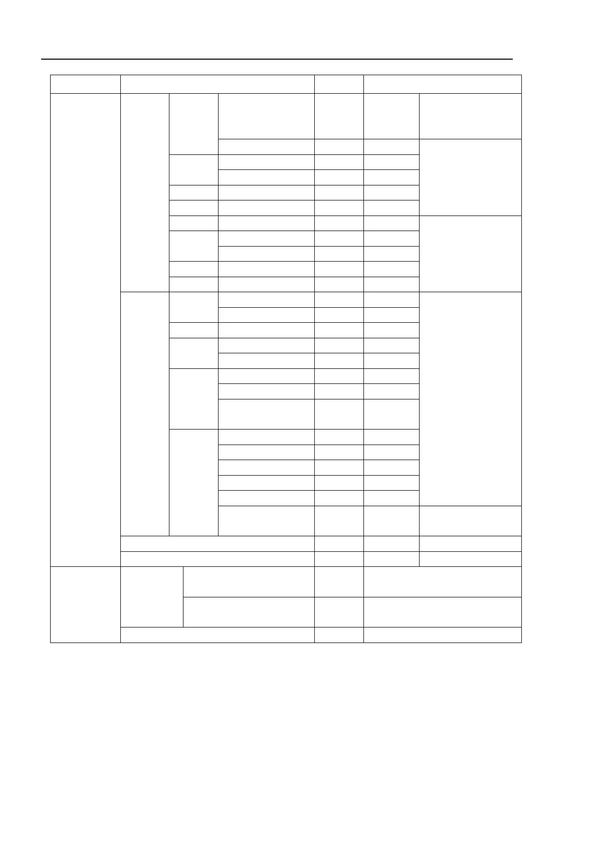 Page #218 background image