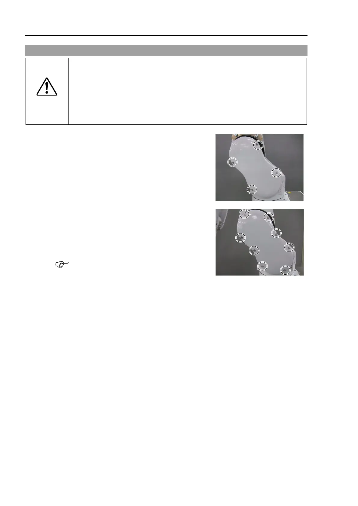 Page #220 background image