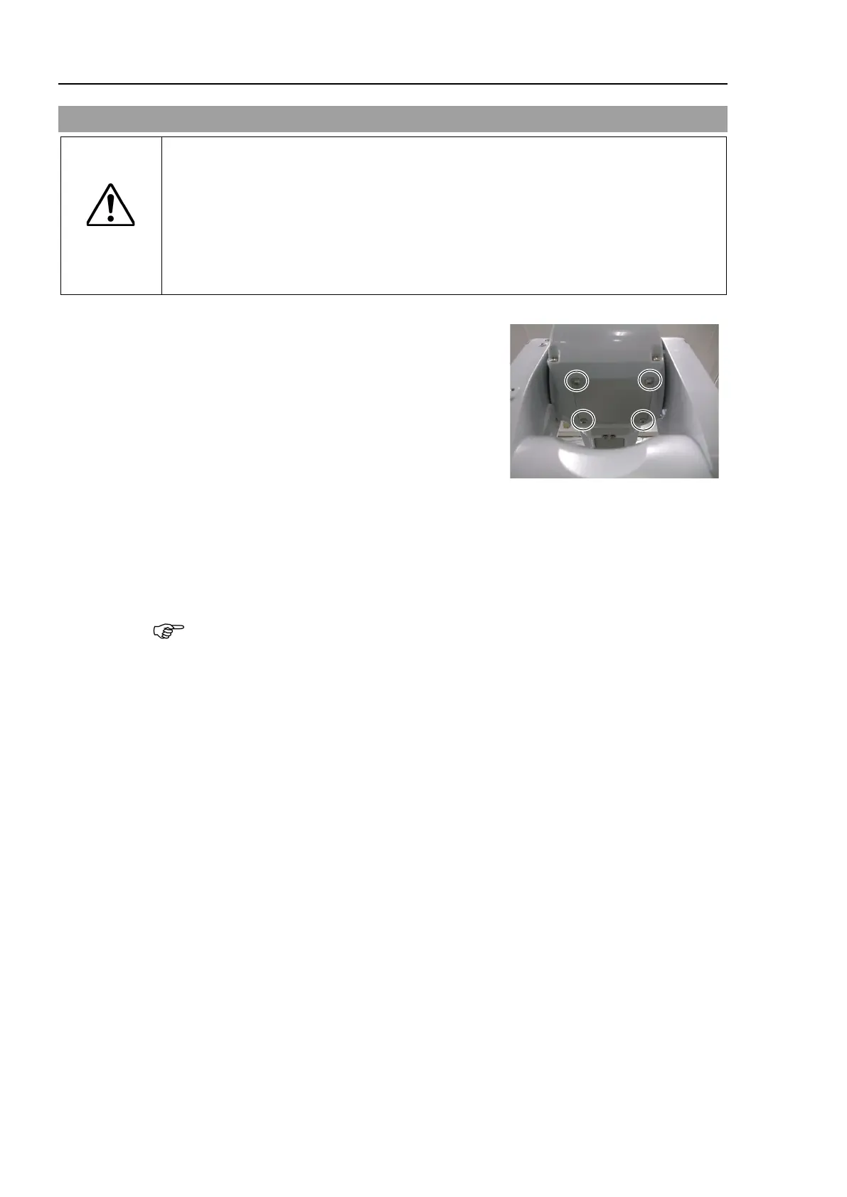 Page #224 background image