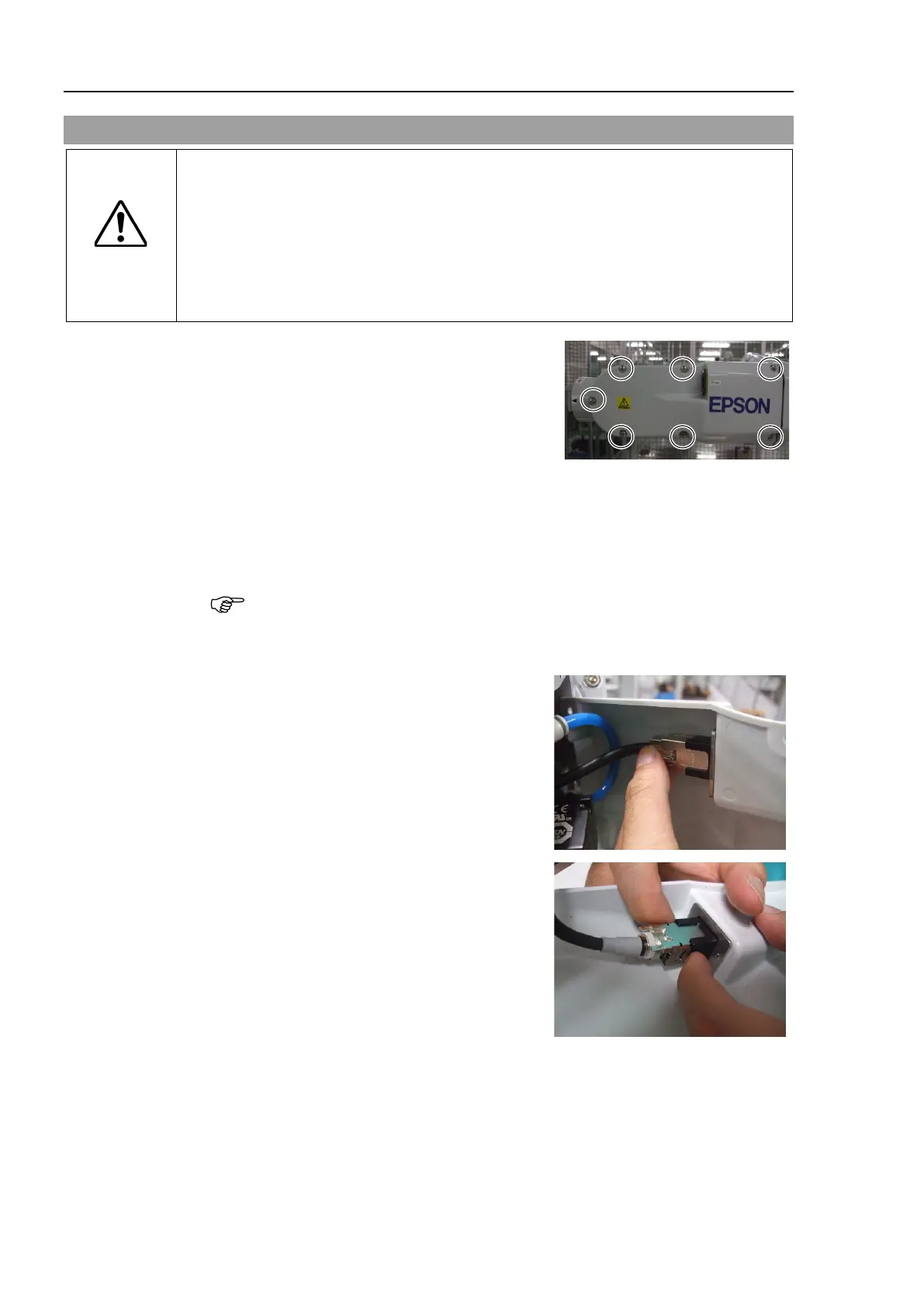Page #226 background image