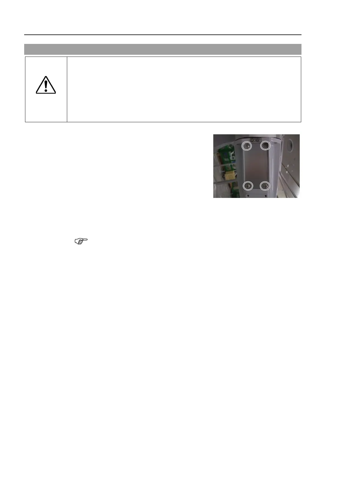 Page #228 background image
