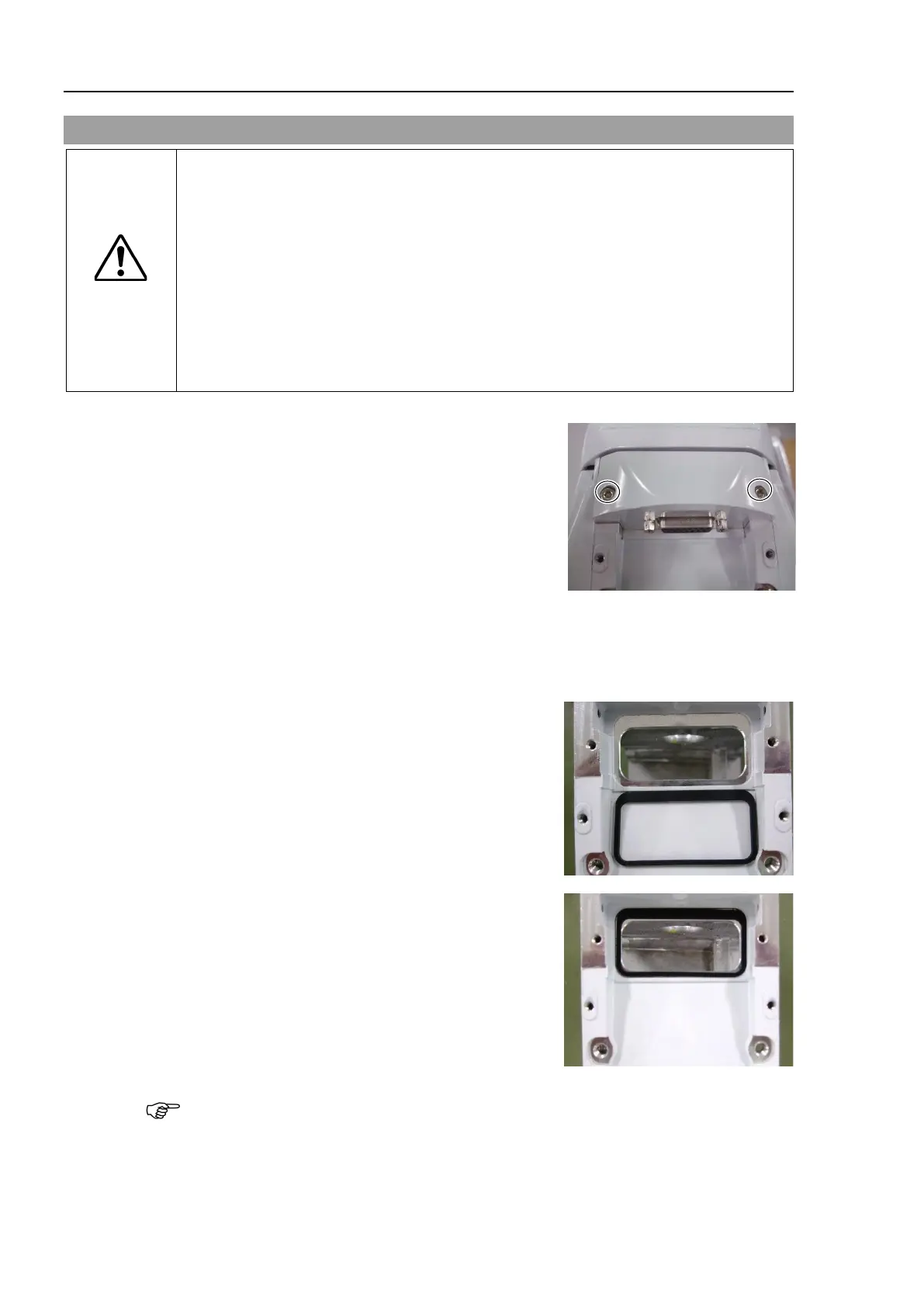 Page #230 background image
