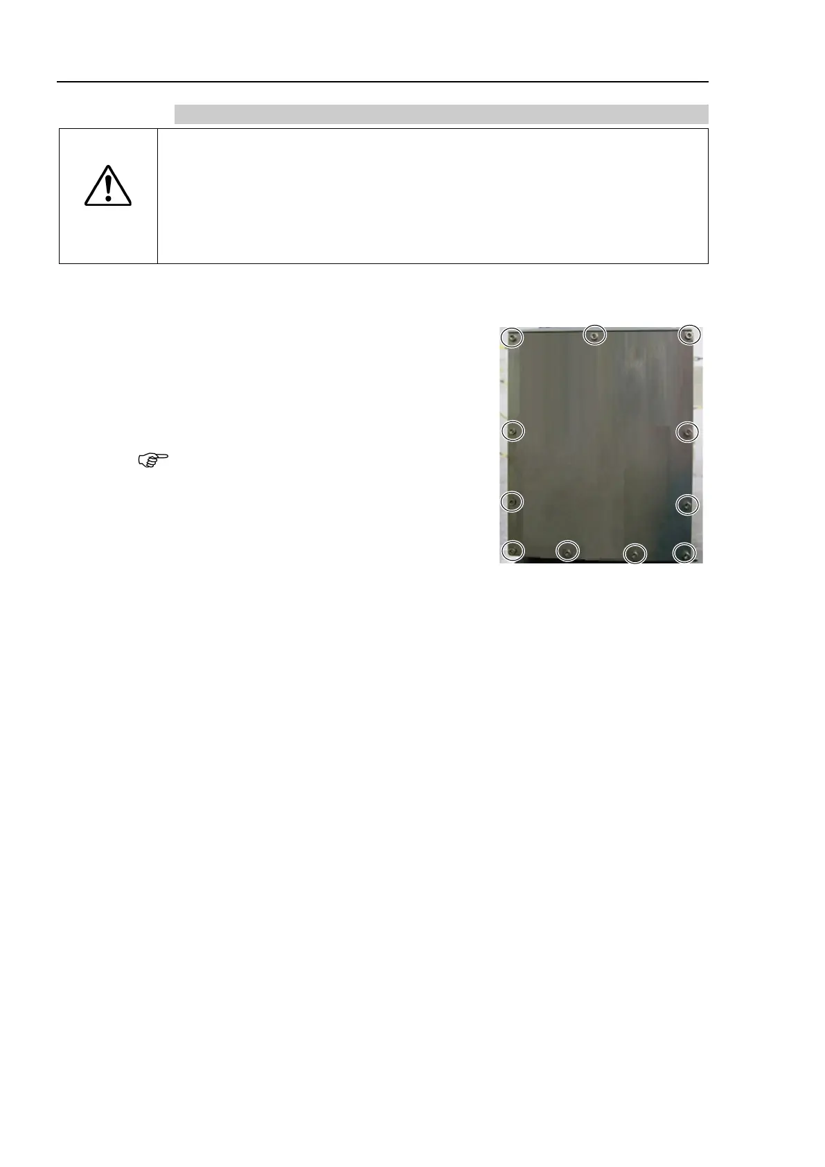 Page #232 background image