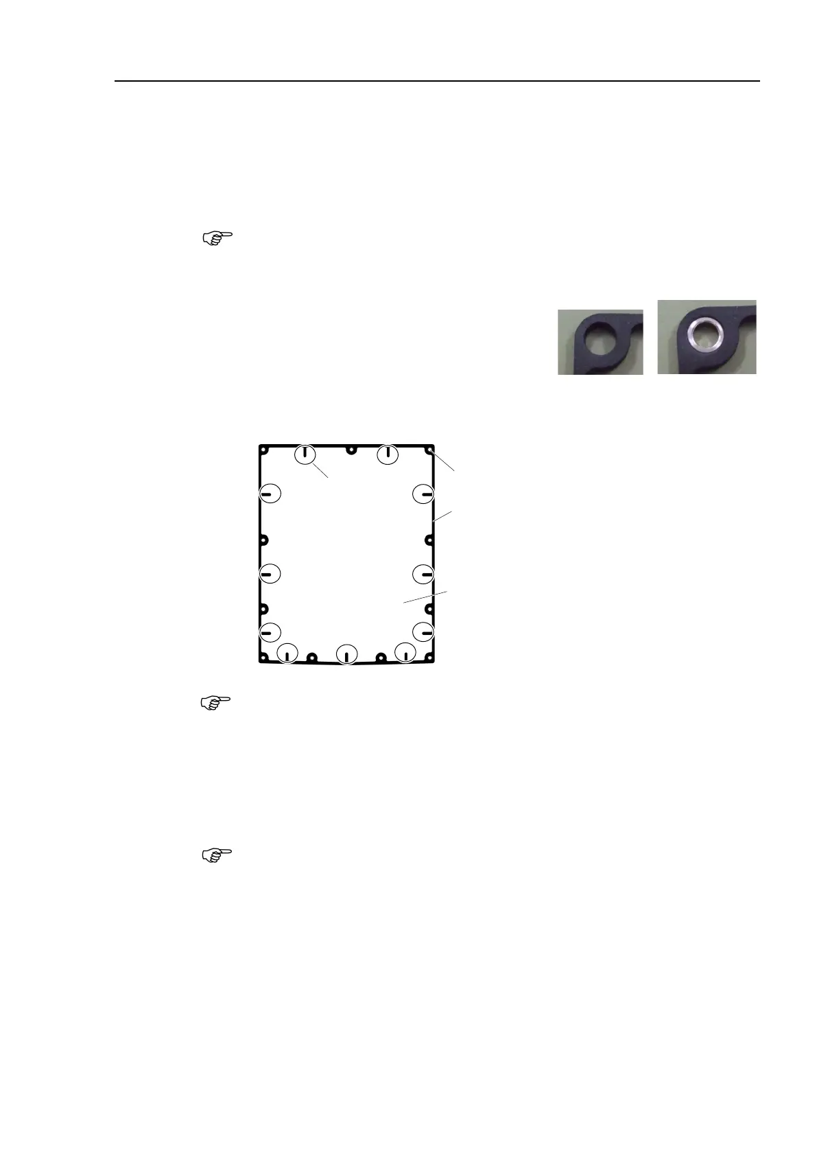Page #233 background image