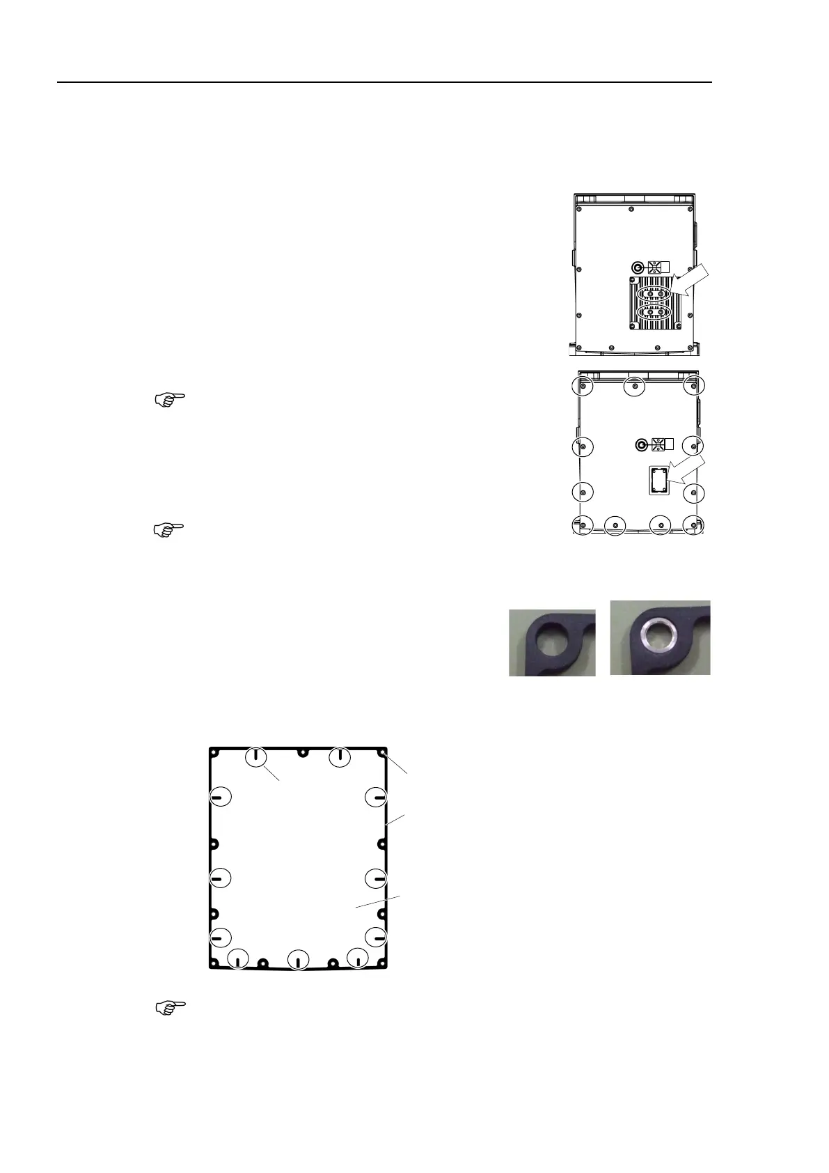 Page #234 background image