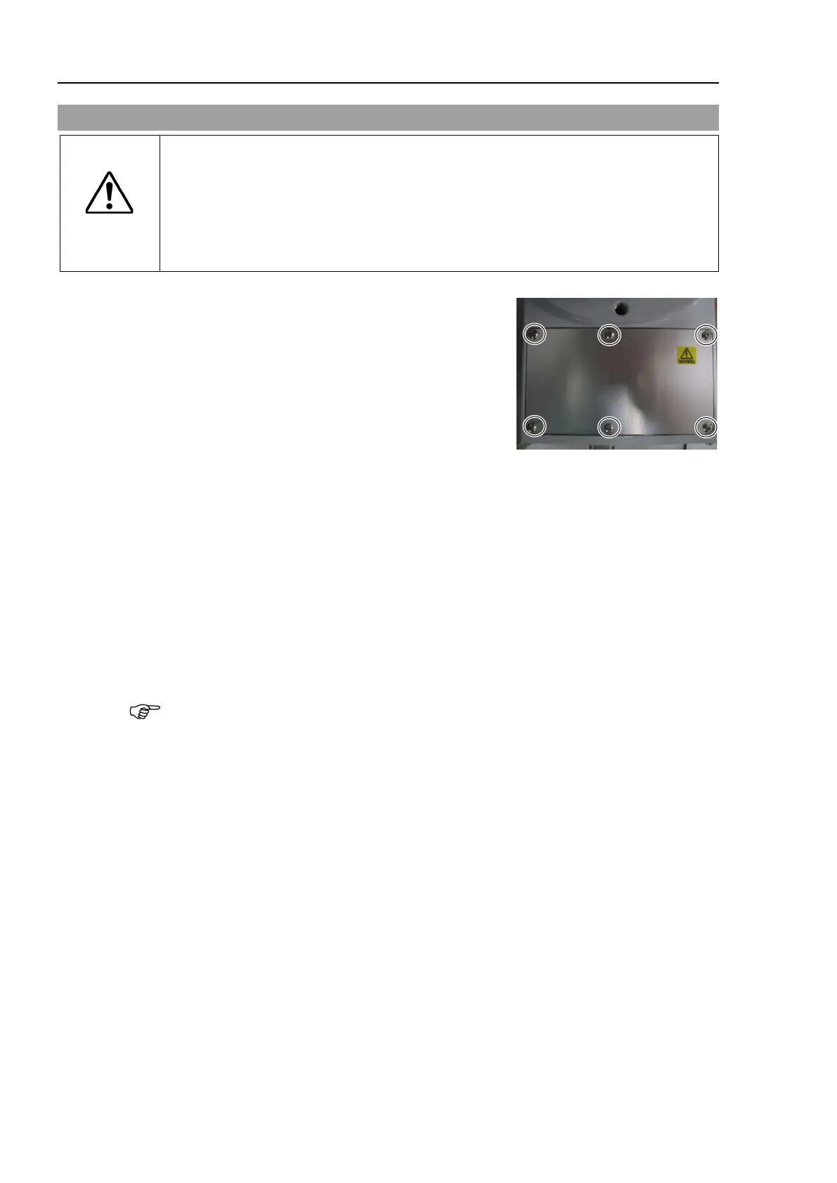Page #236 background image