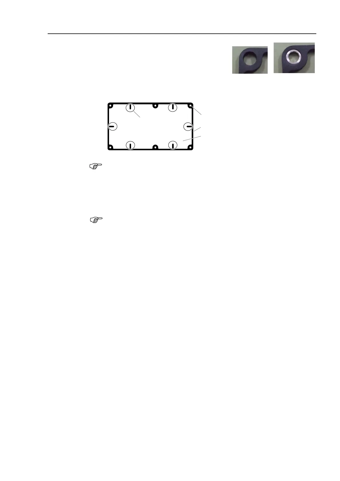 Page #237 background image