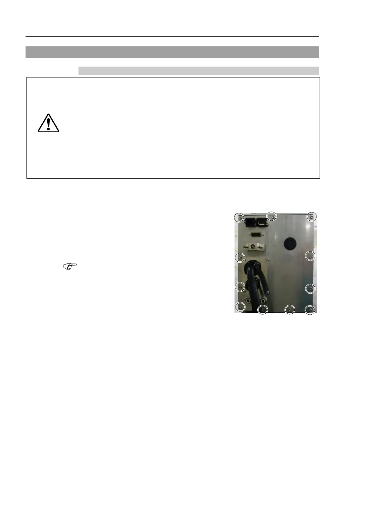 Page #238 background image