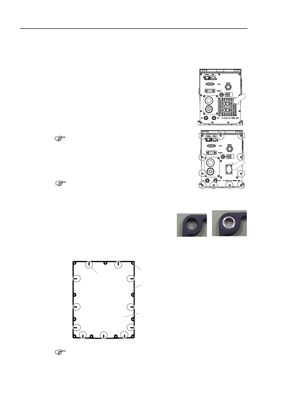 Page #240 background image