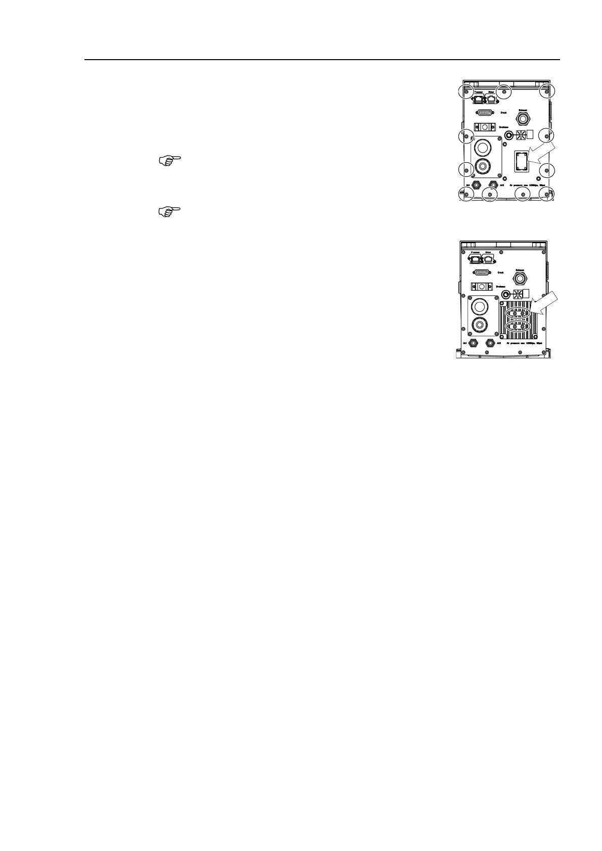 Page #241 background image