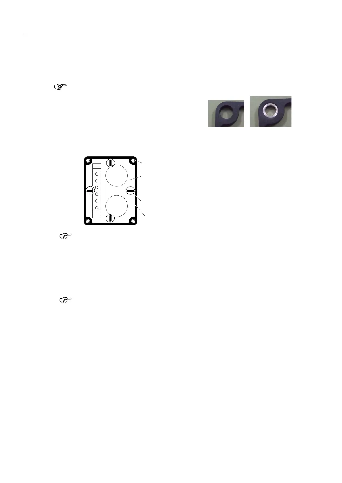 Page #244 background image