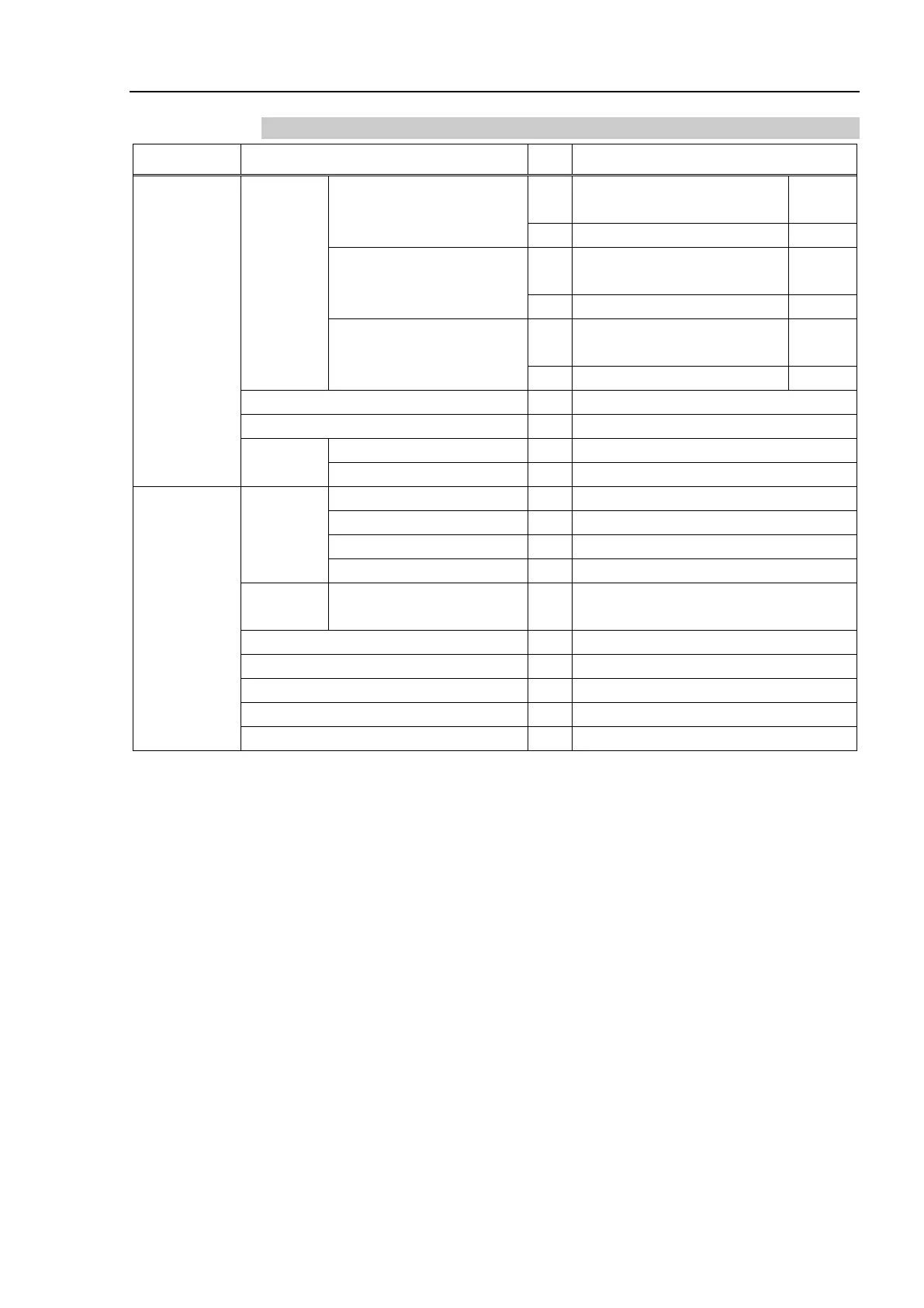 Page #247 background image