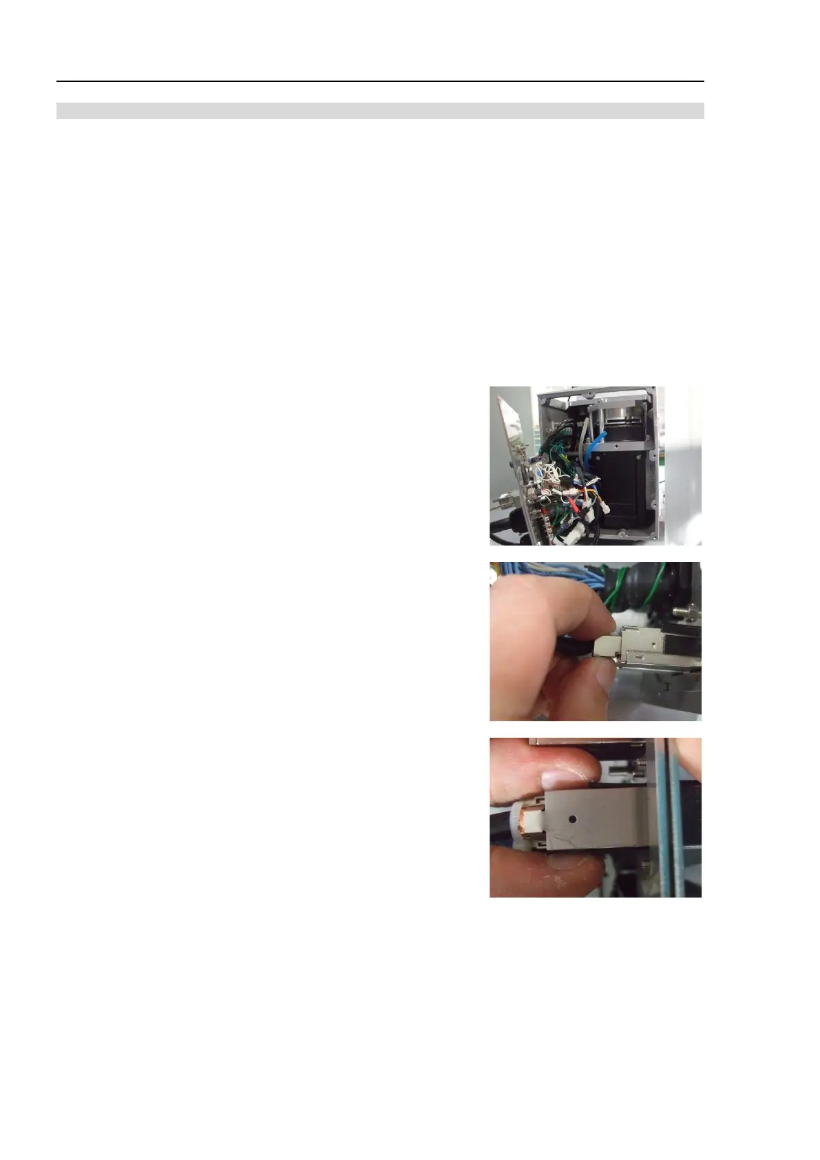 Page #248 background image