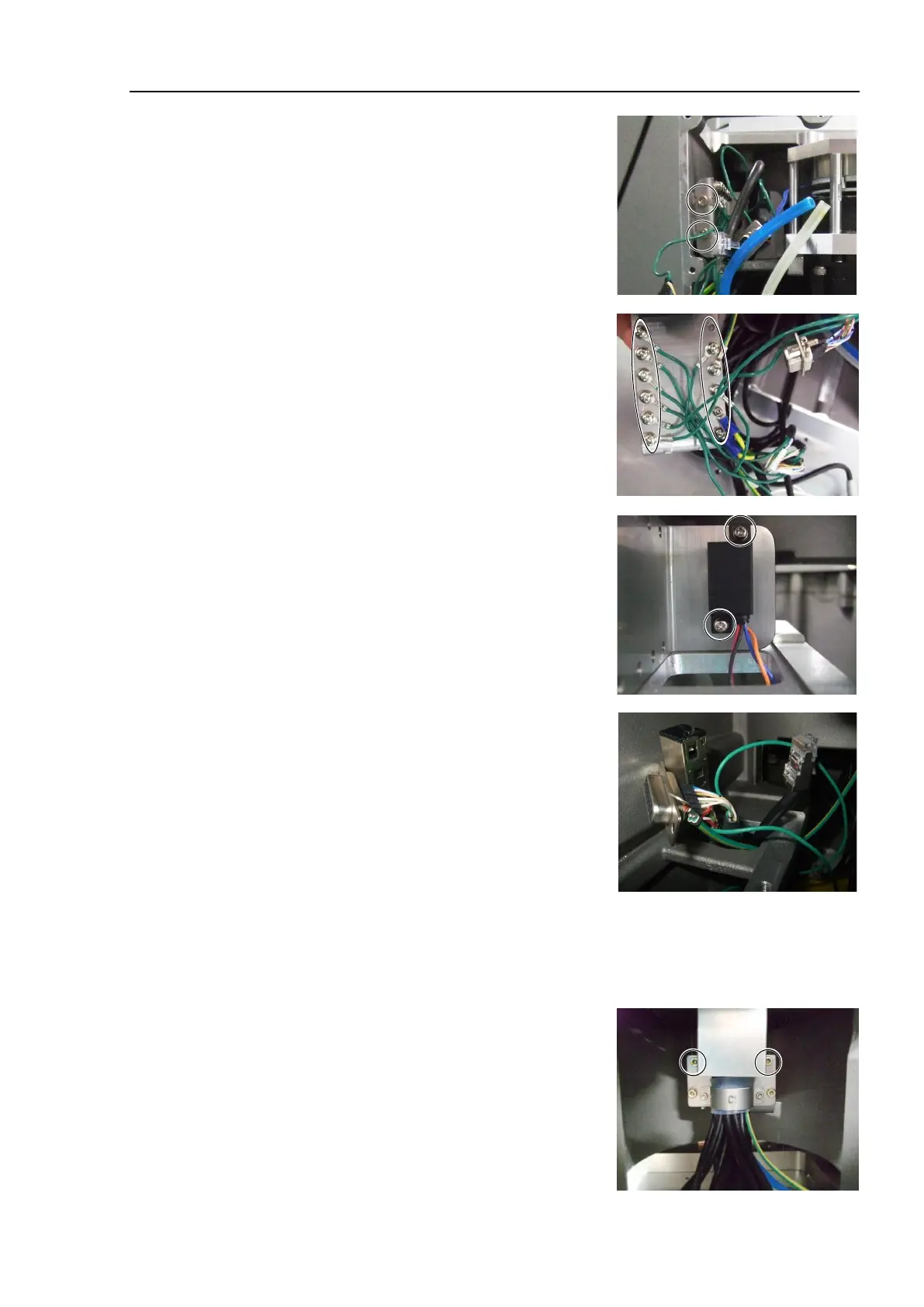 Page #249 background image