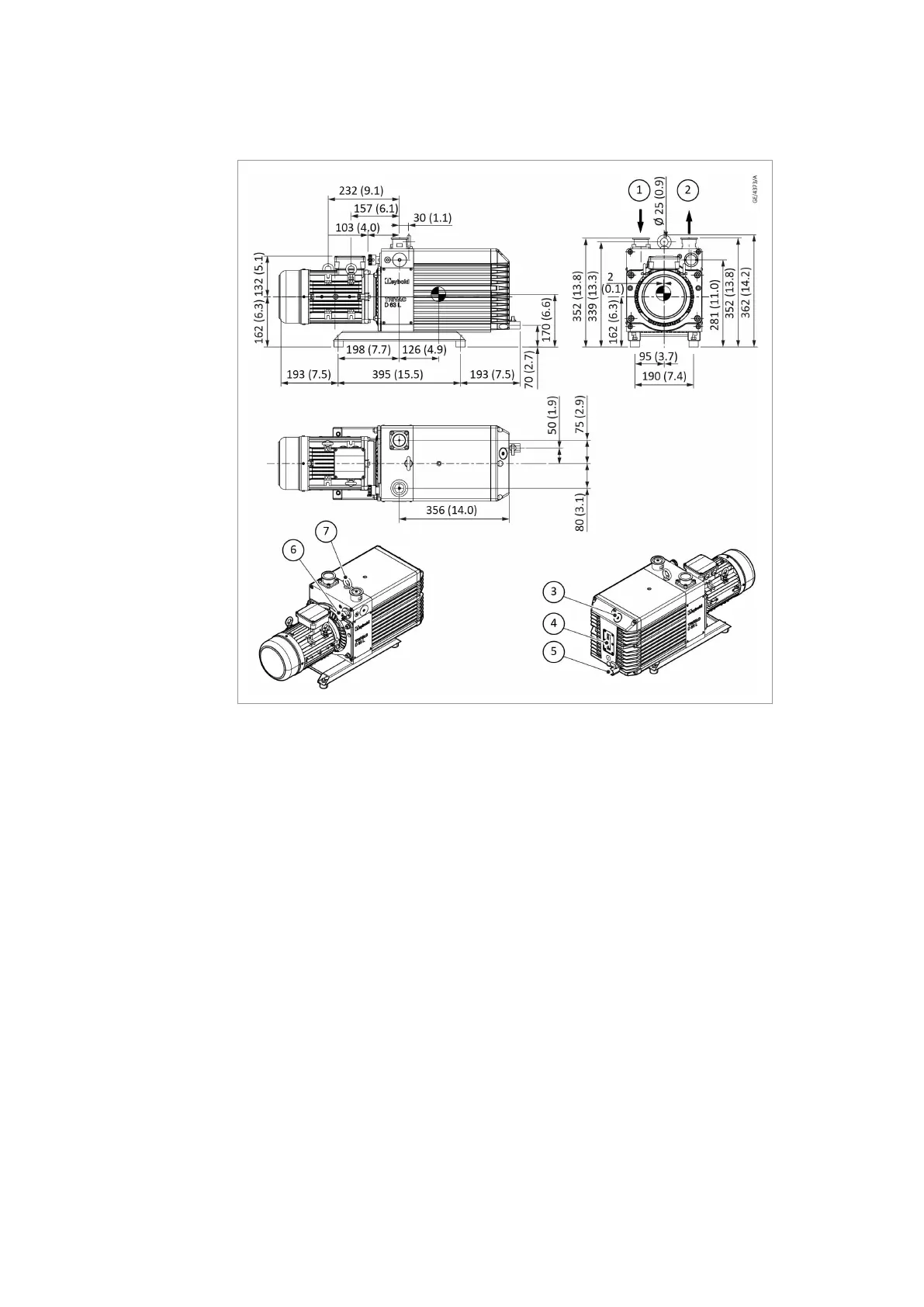 Page #17 background image