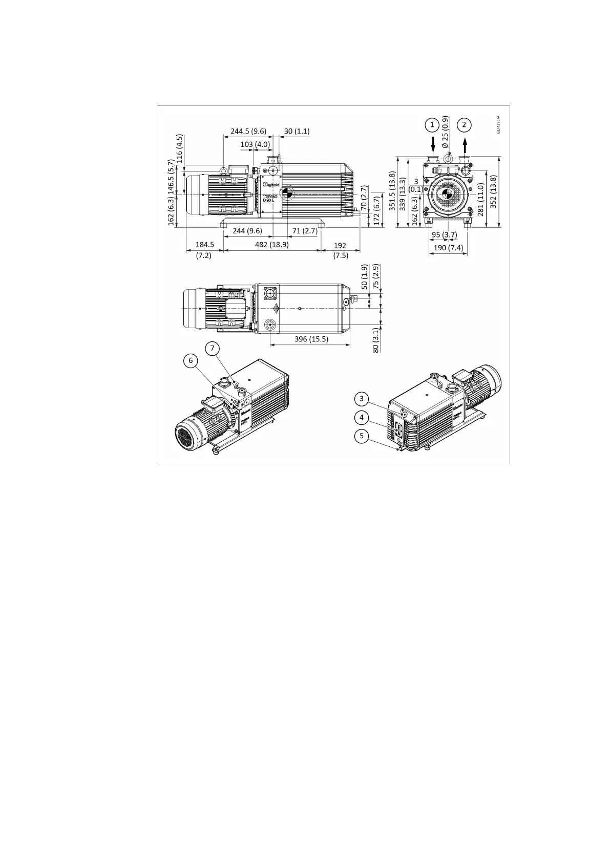 Page #18 background image
