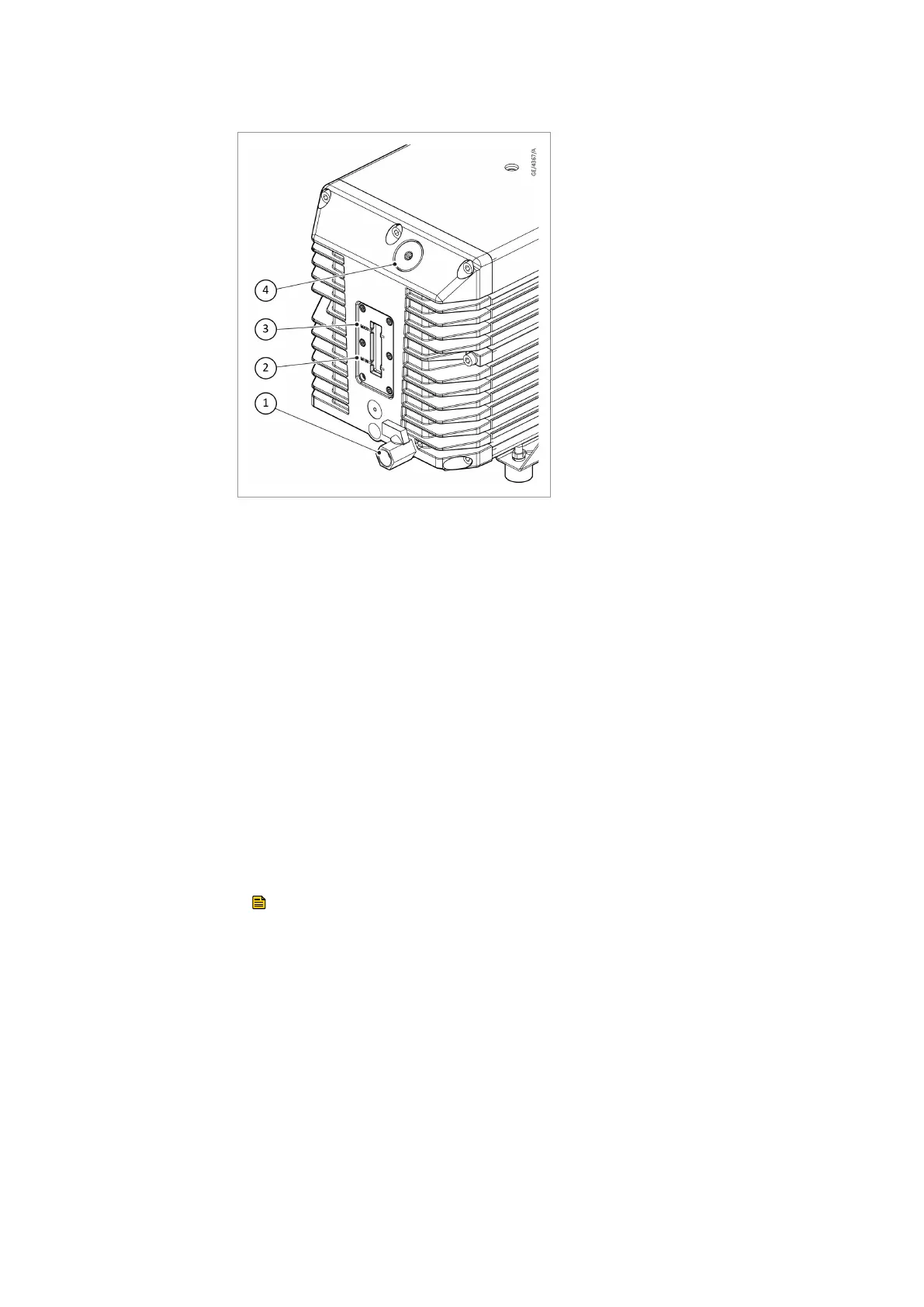 Page #45 background image