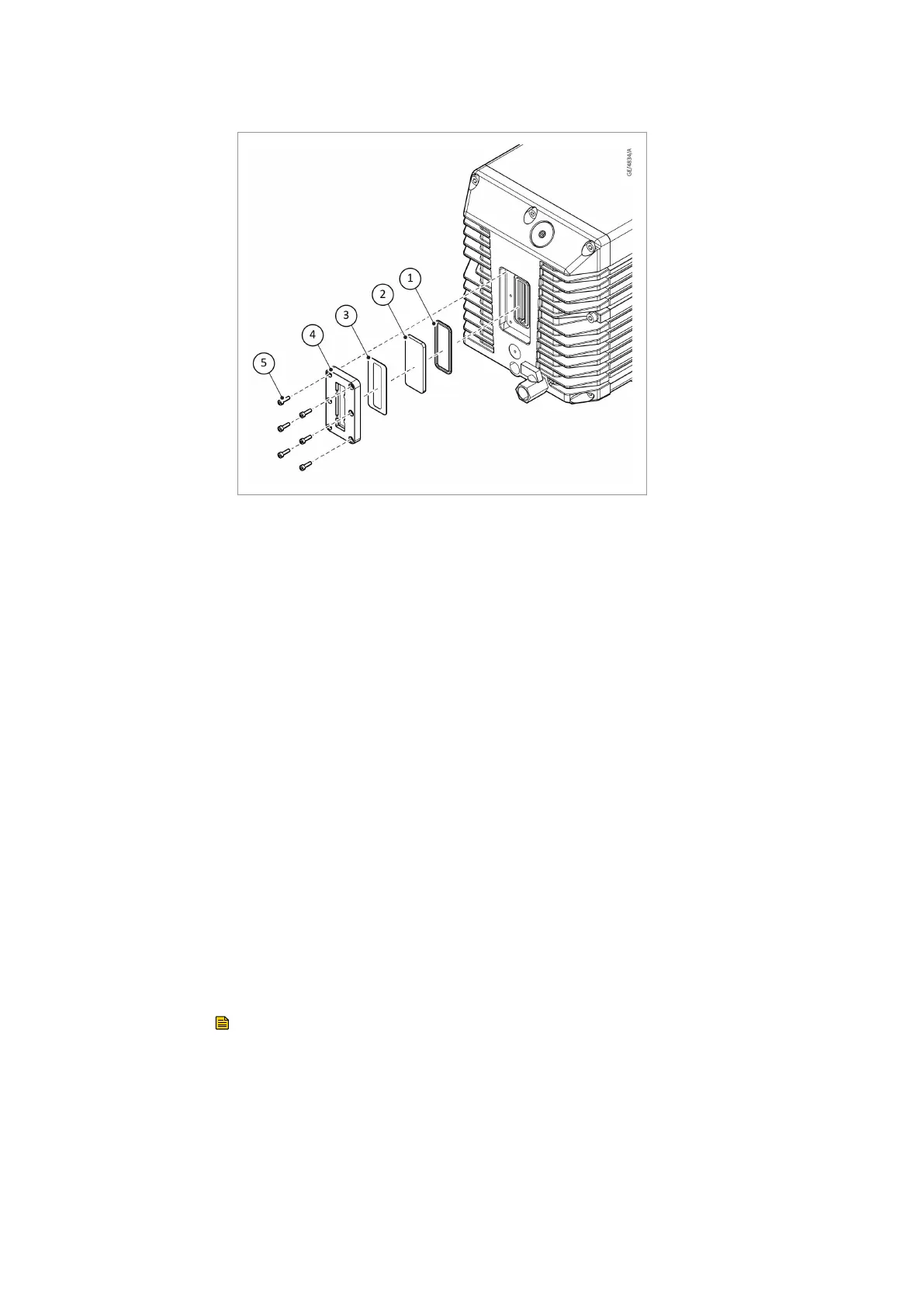 Page #46 background image