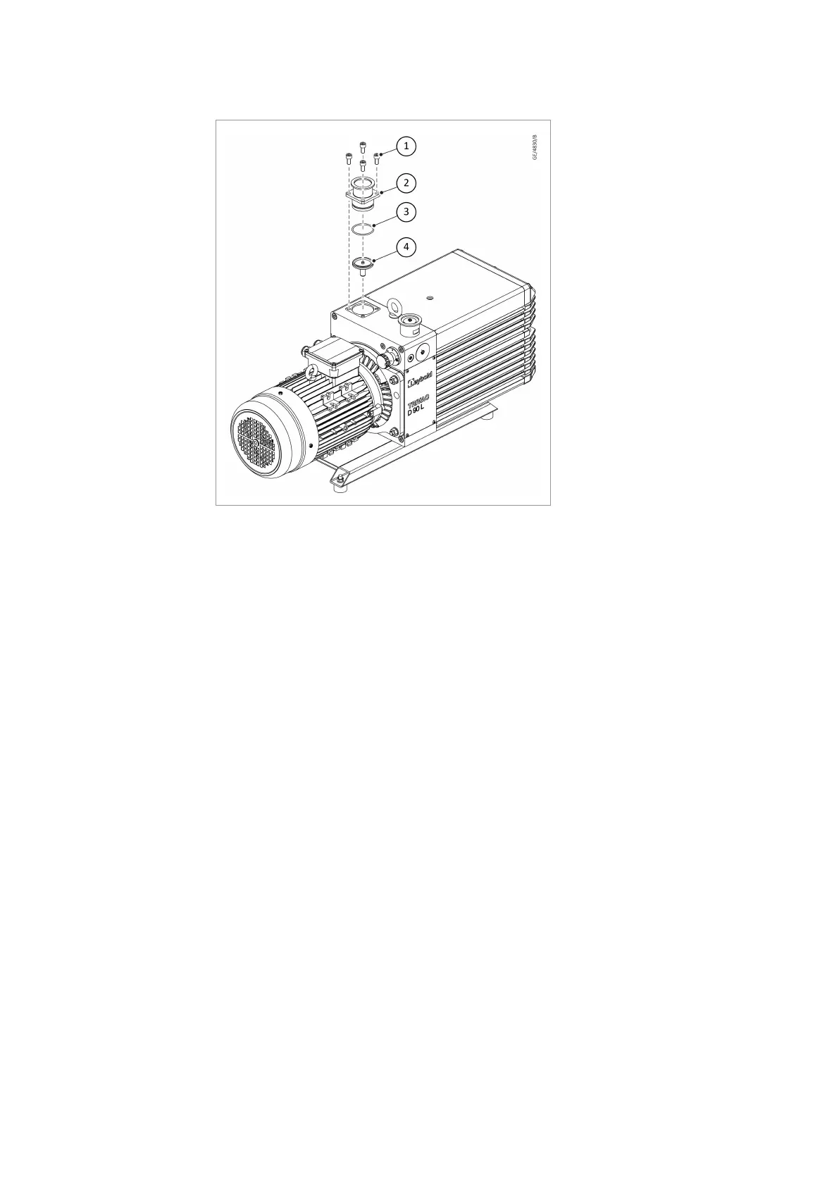 Page #47 background image