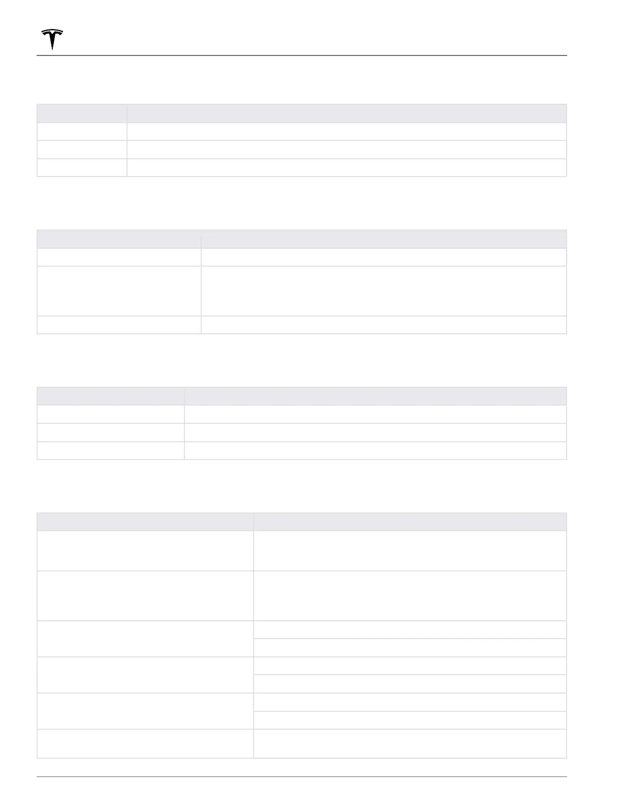 Page #186 background image