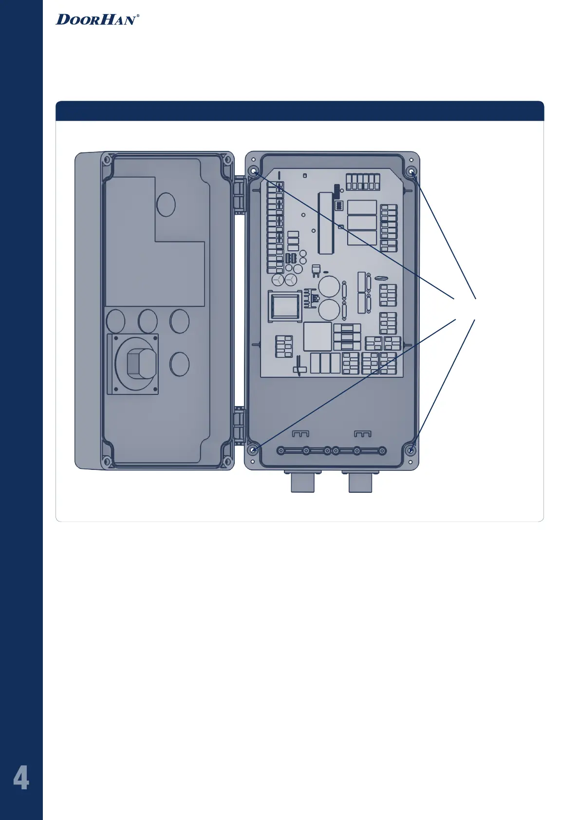 Page #4 background image
