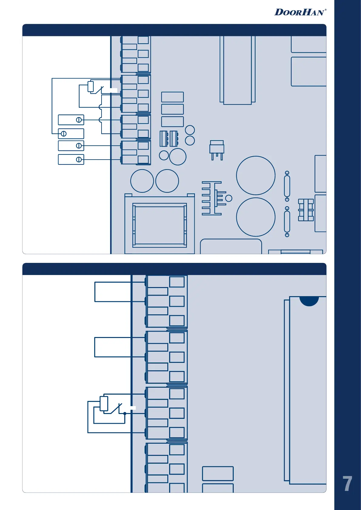 Page #7 background image