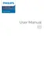 Preview: User Manual