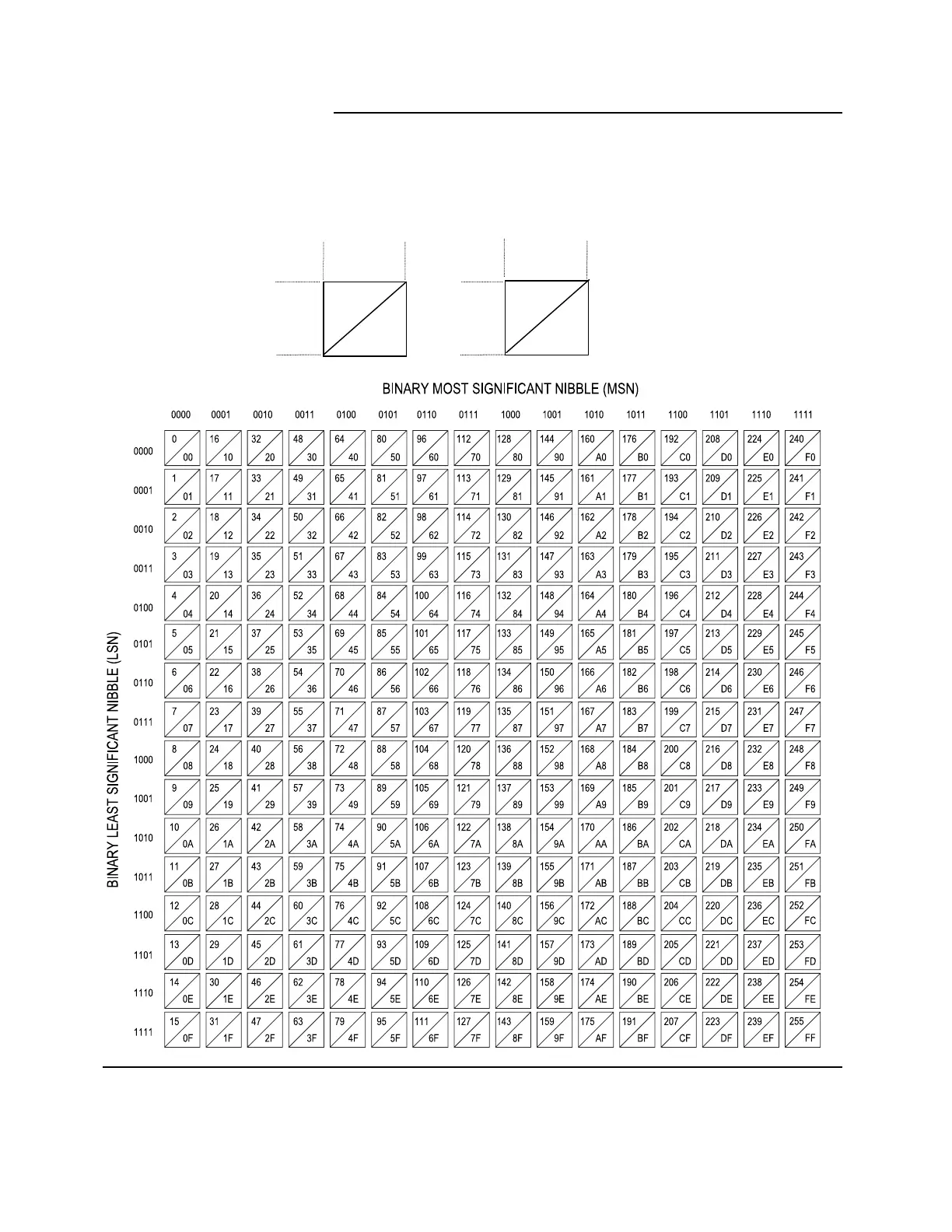 Page #5 background image