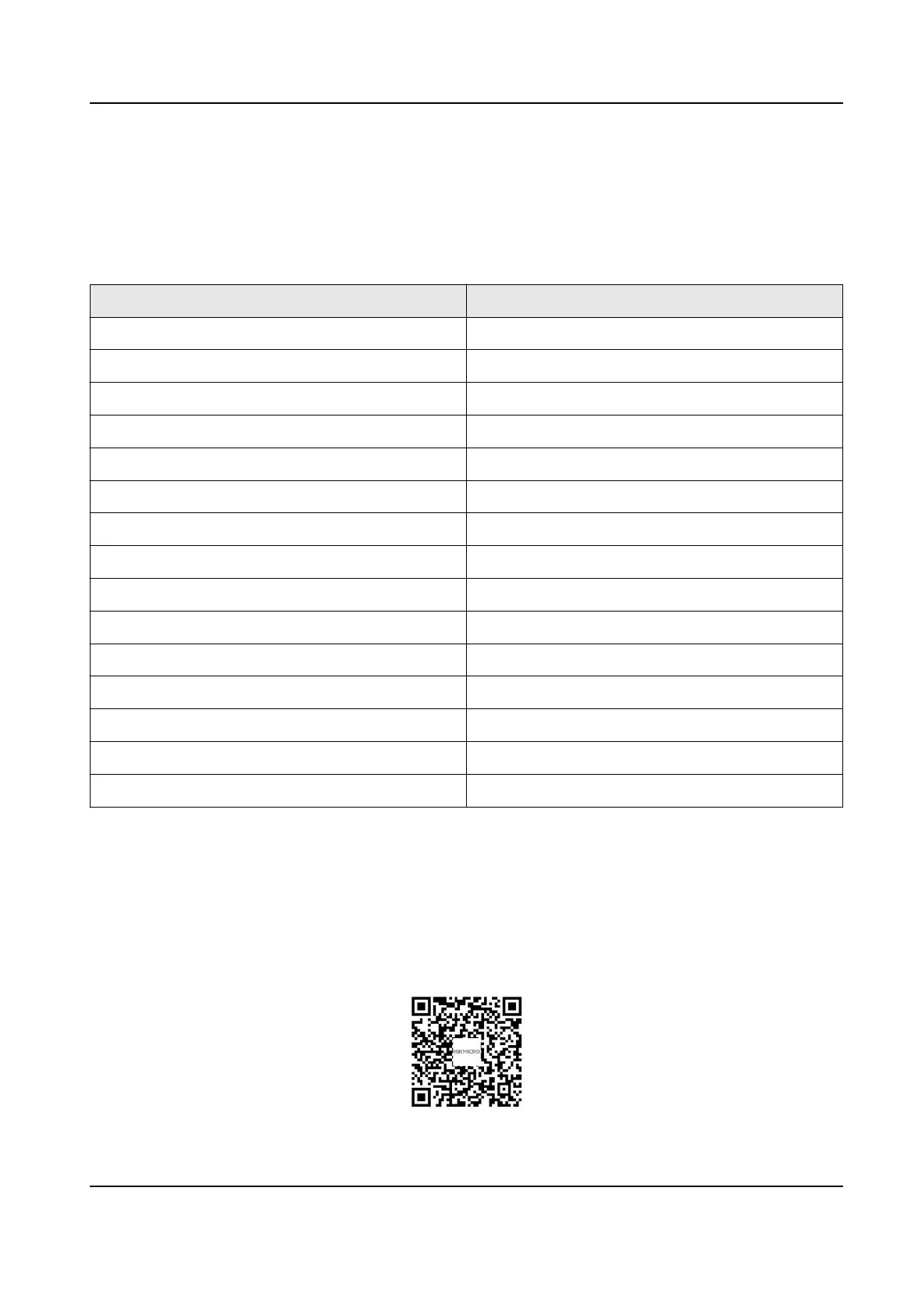 Page #53 background image