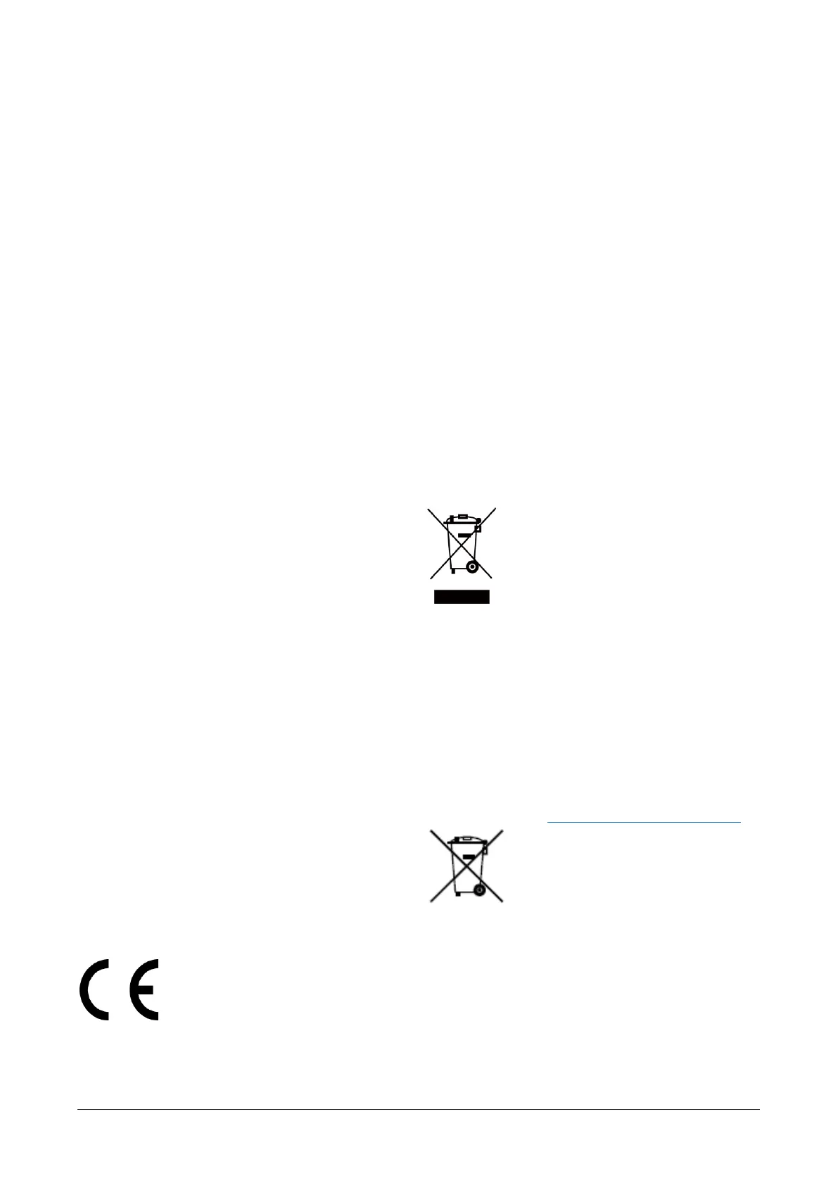 Page #68 background image
