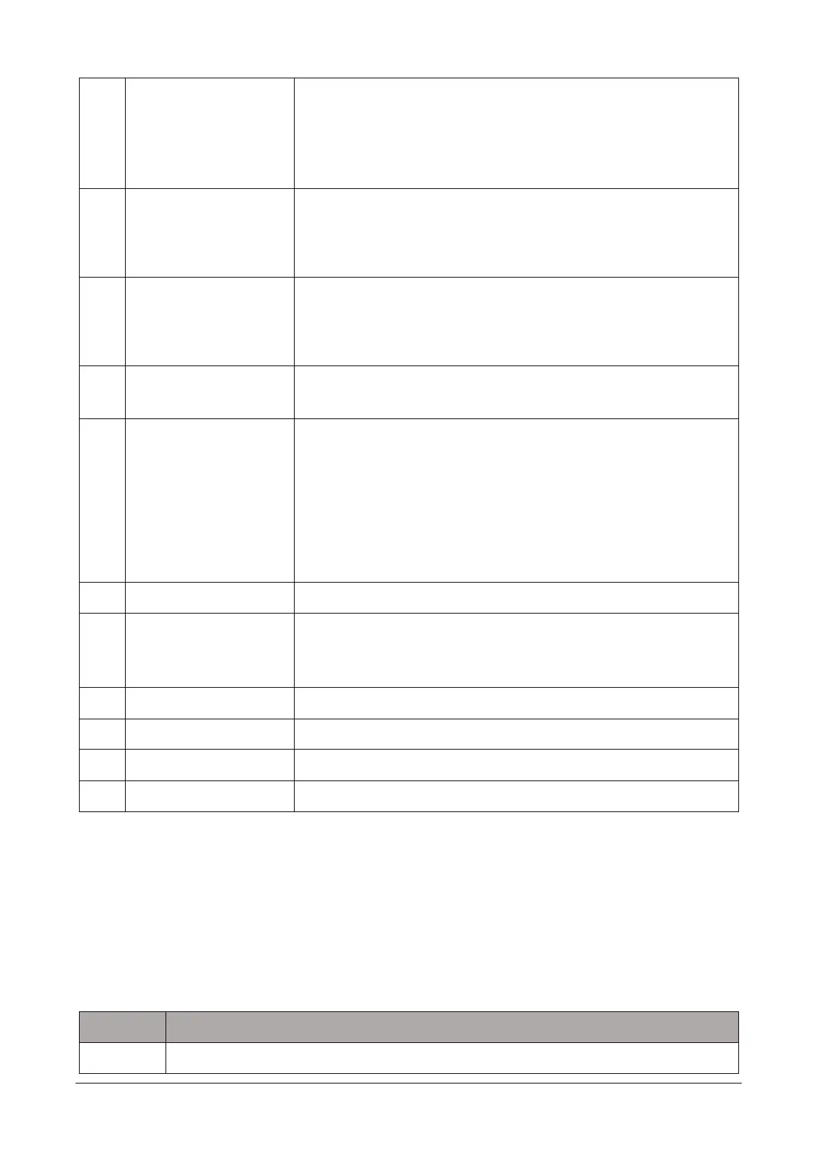 Page #72 background image