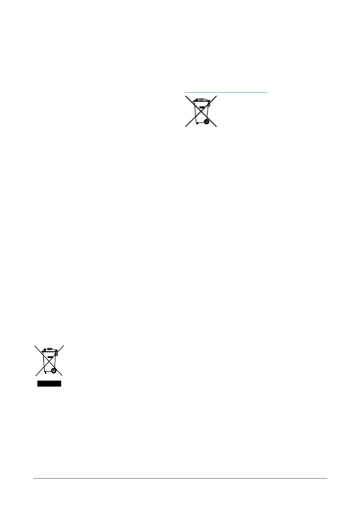 Page #75 background image