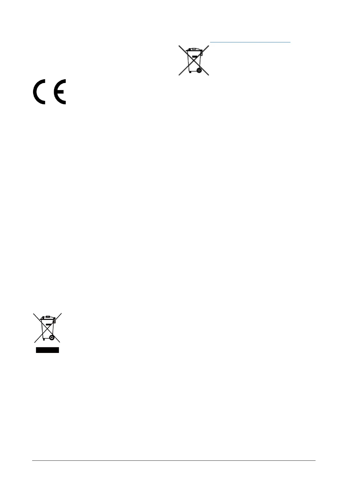 Page #88 background image