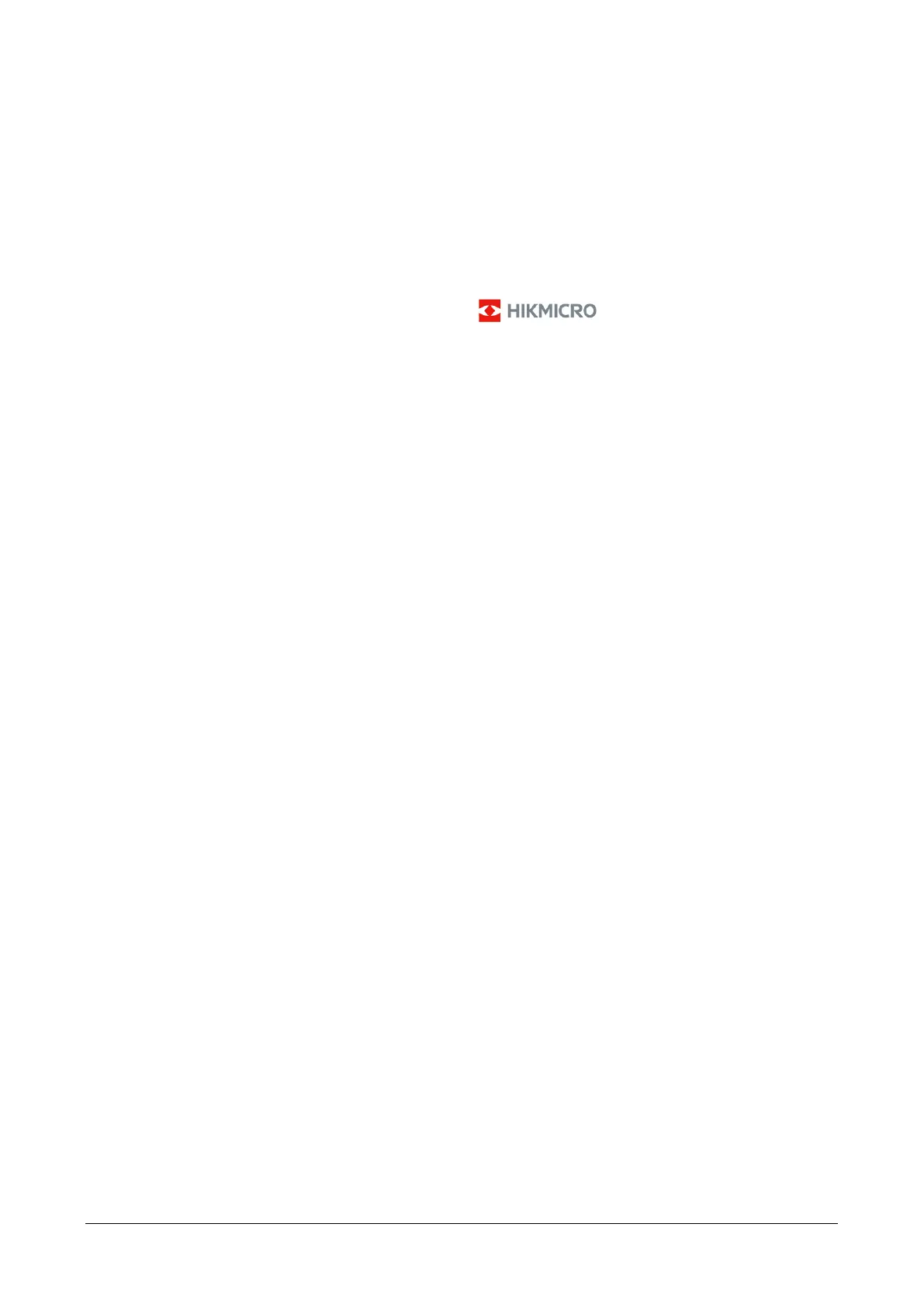 Page #94 background image