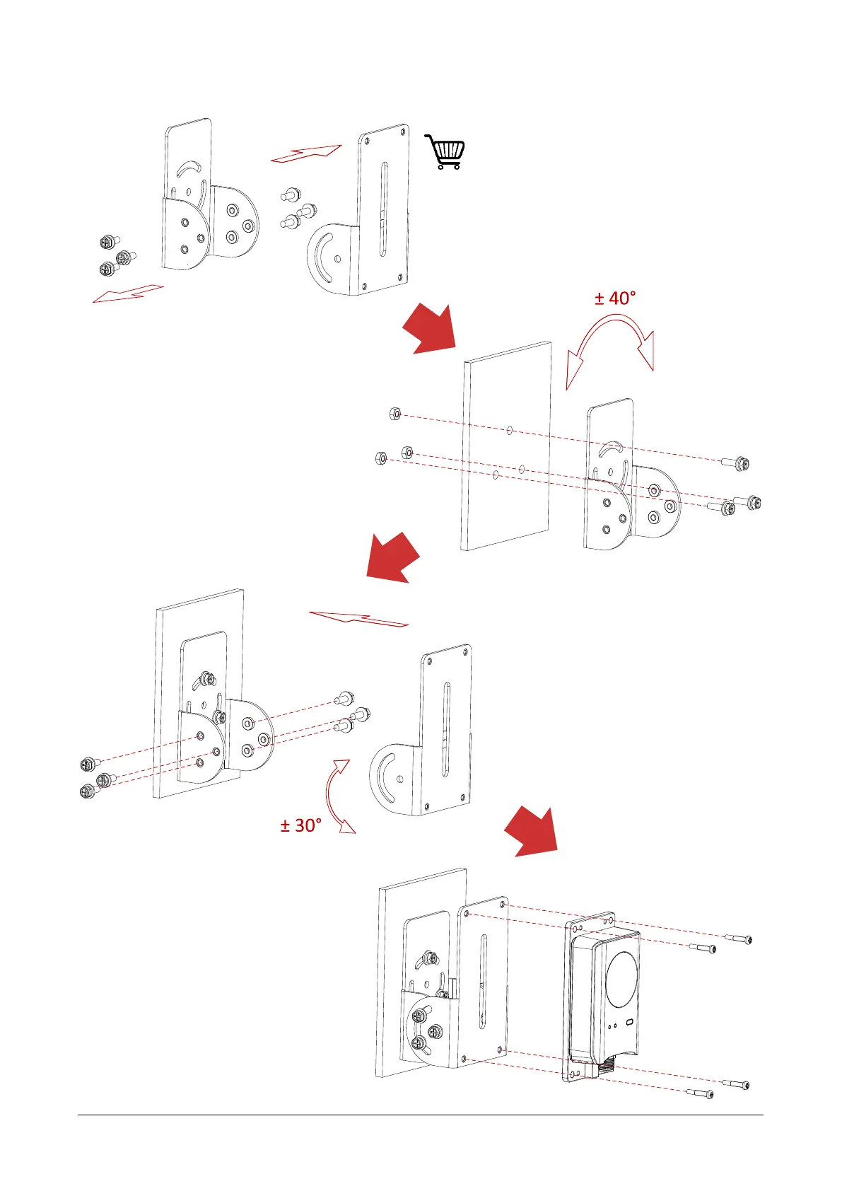 Page #6 background image