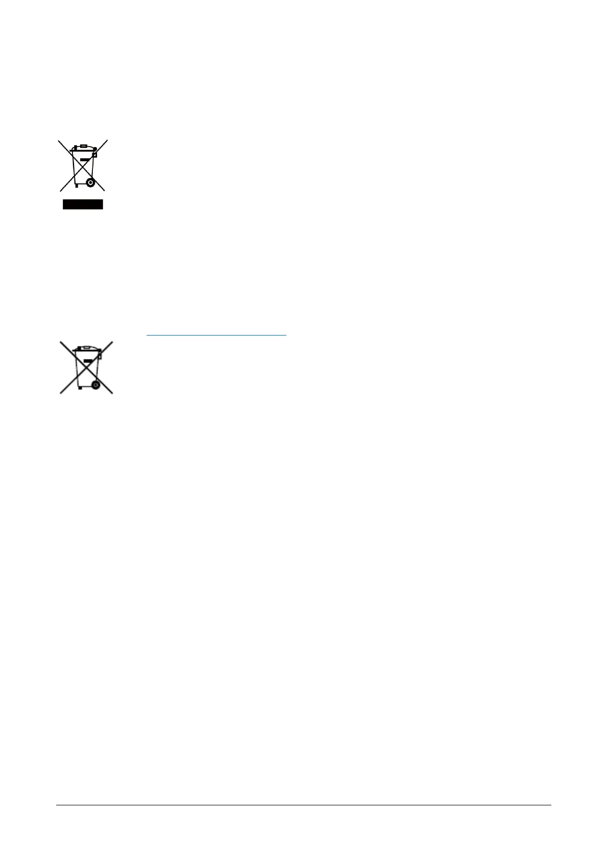 Page #106 background image