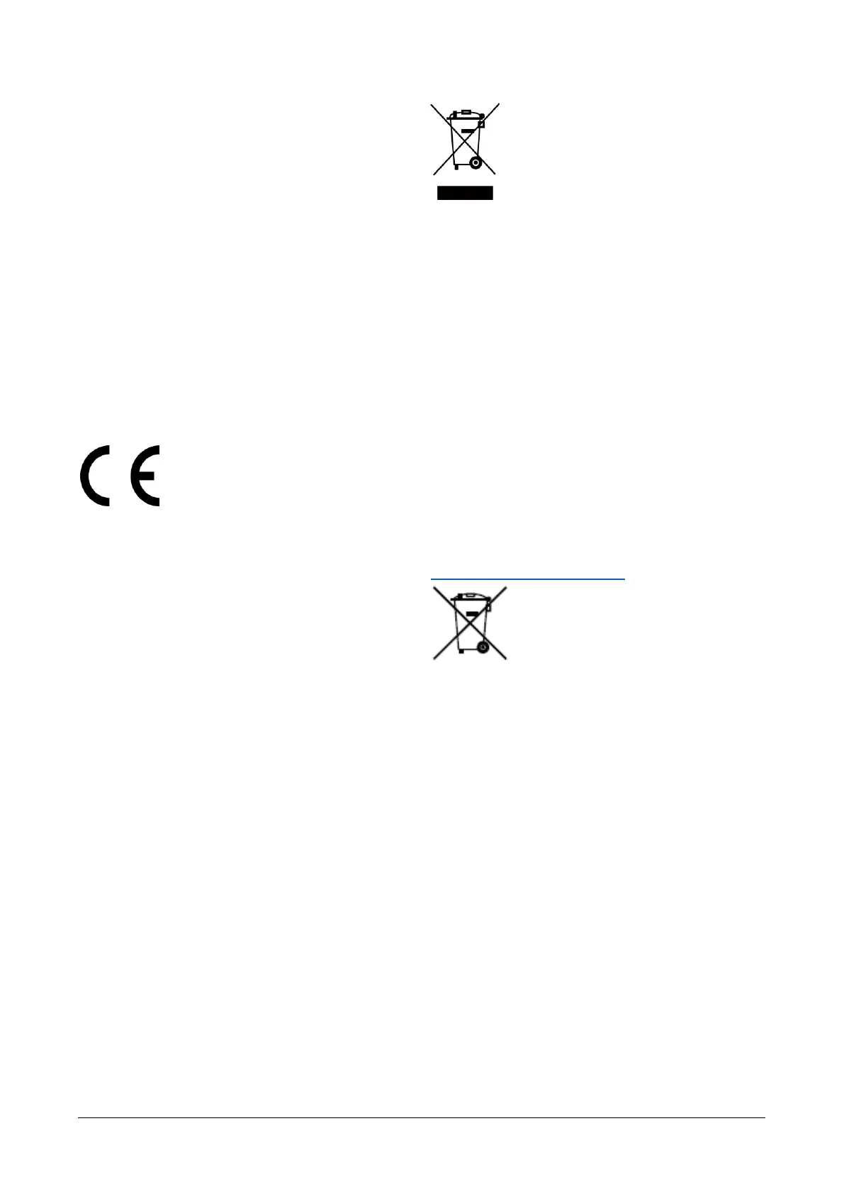 Page #112 background image