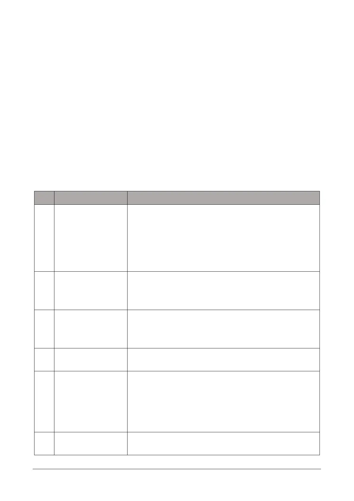 Page #116 background image