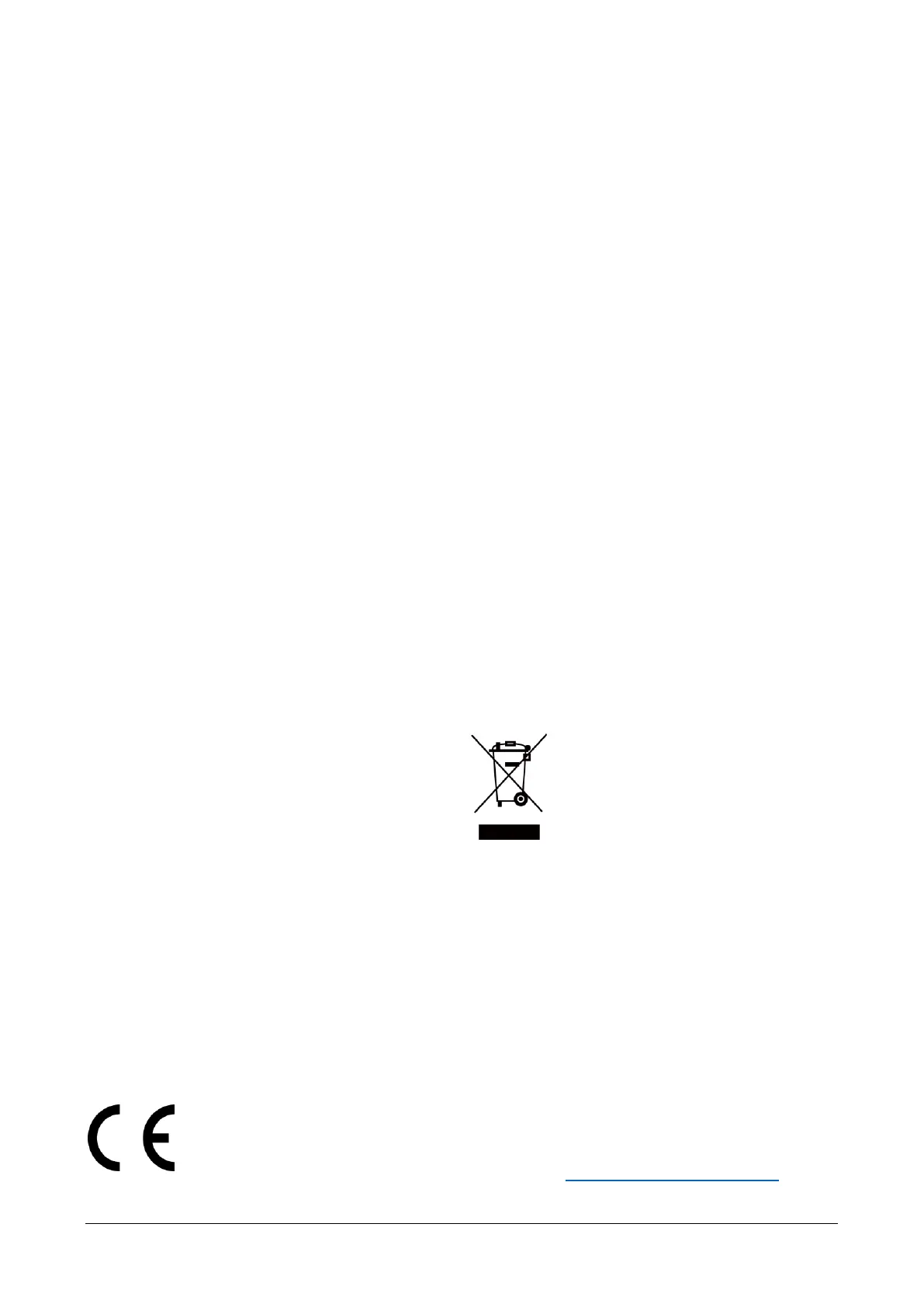 Page #119 background image