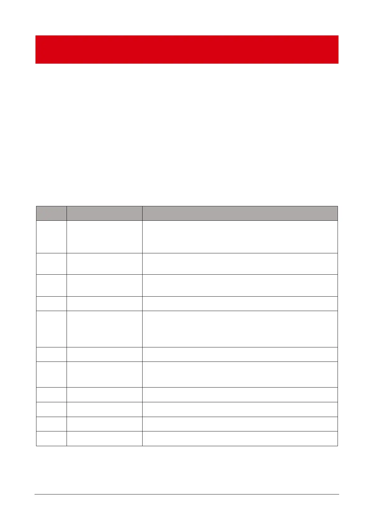 Page #123 background image