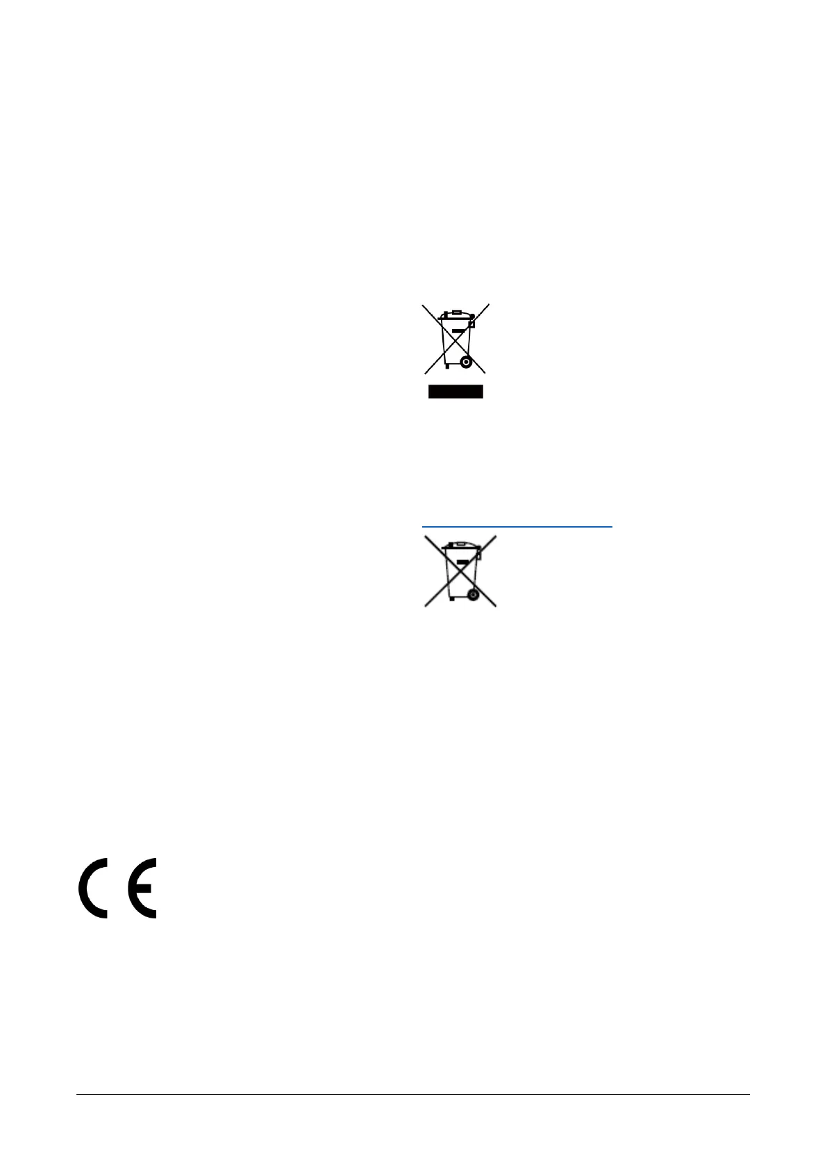 Page #125 background image