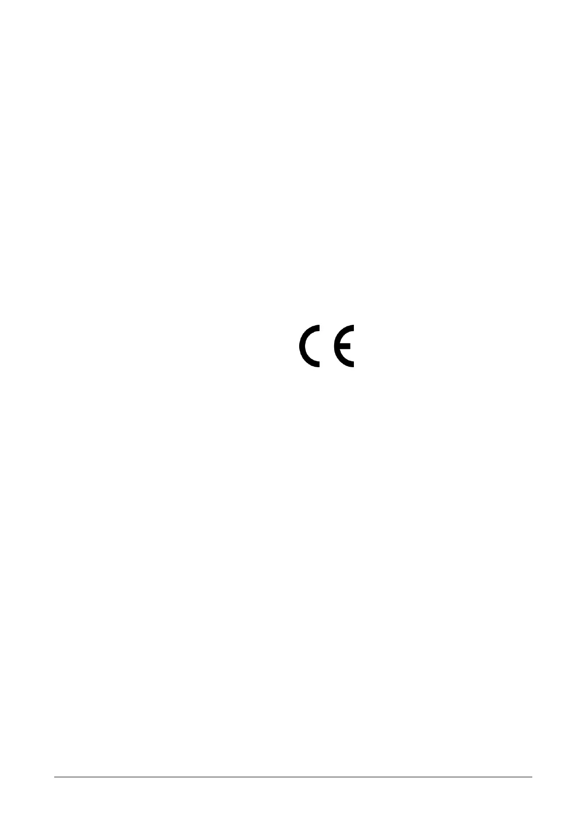 Page #130 background image