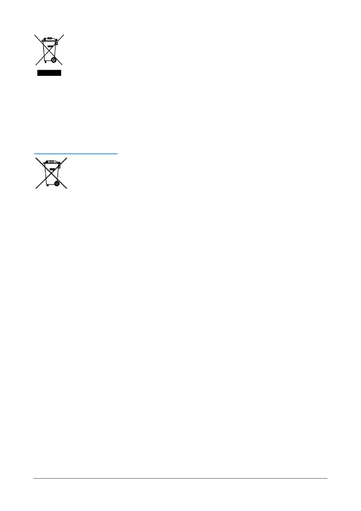 Page #131 background image